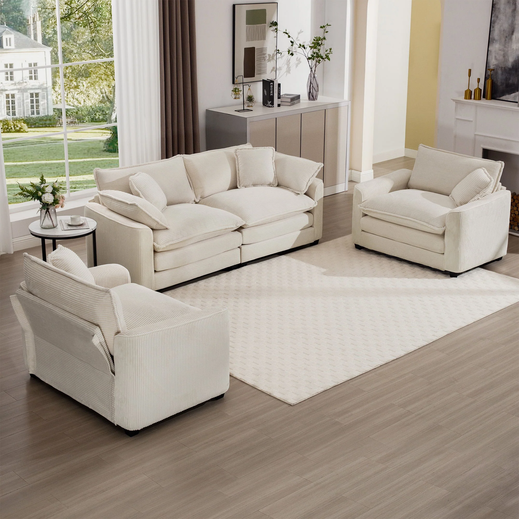Product image 79