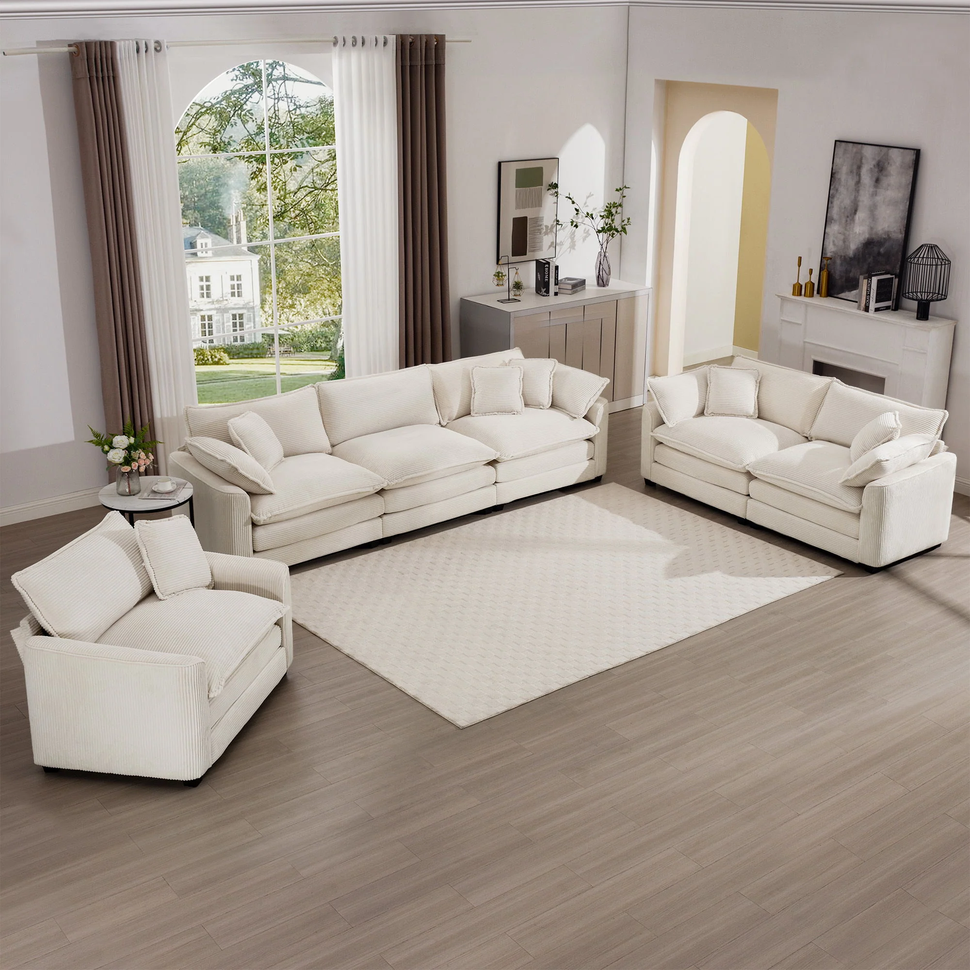 Product image 80
