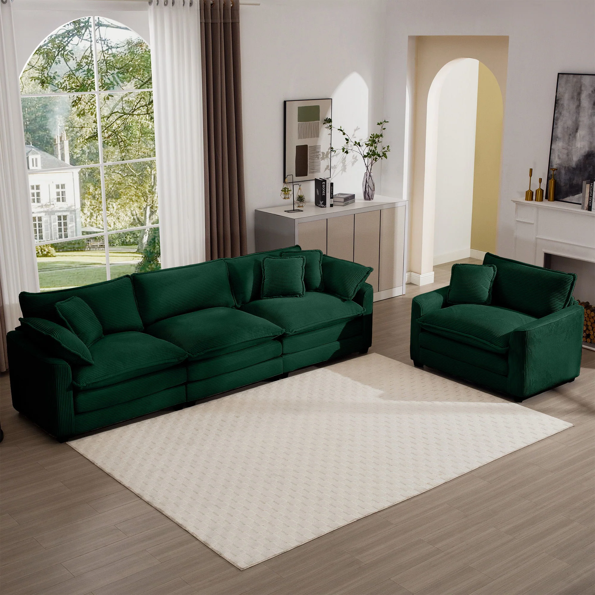 Product image 81