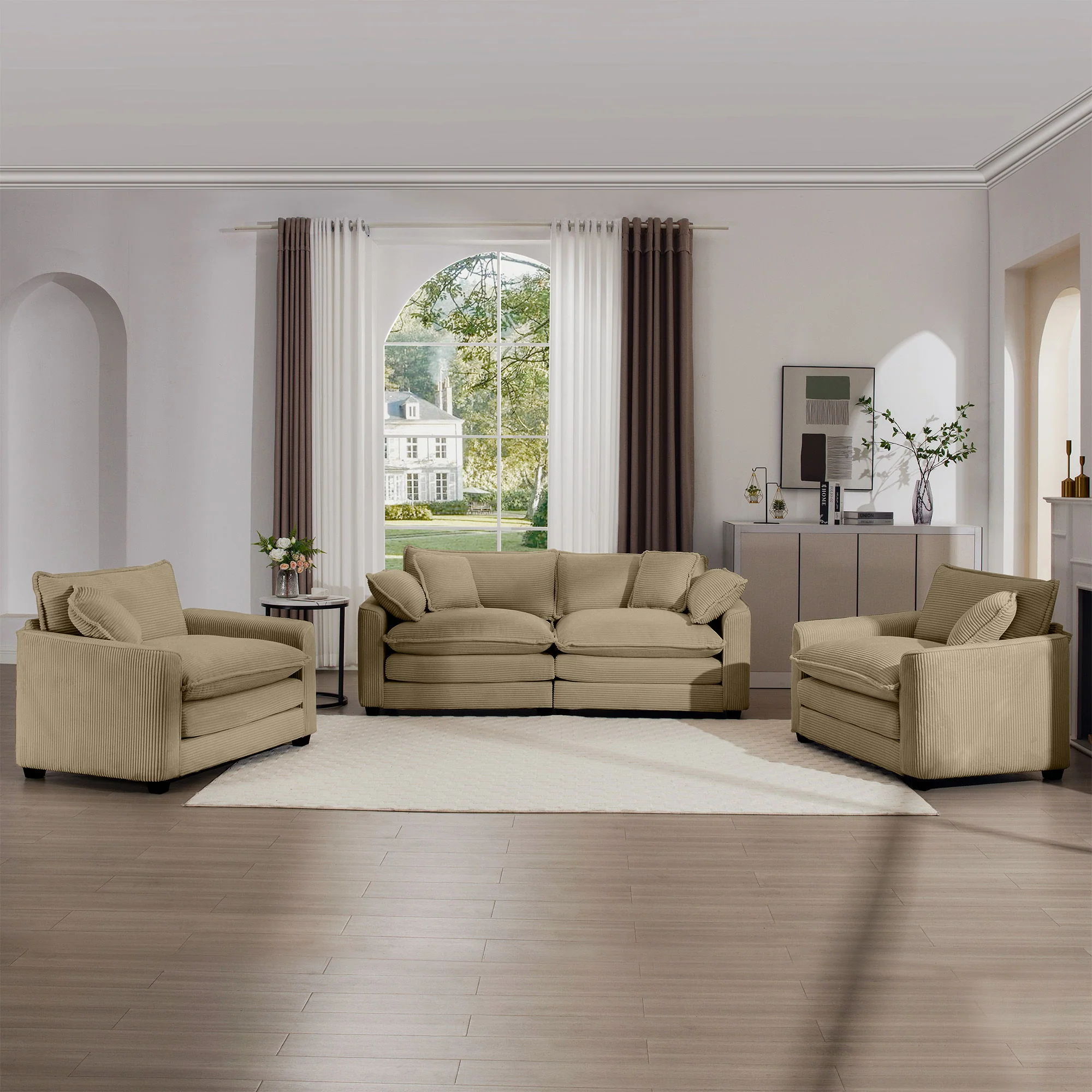 Product image 82