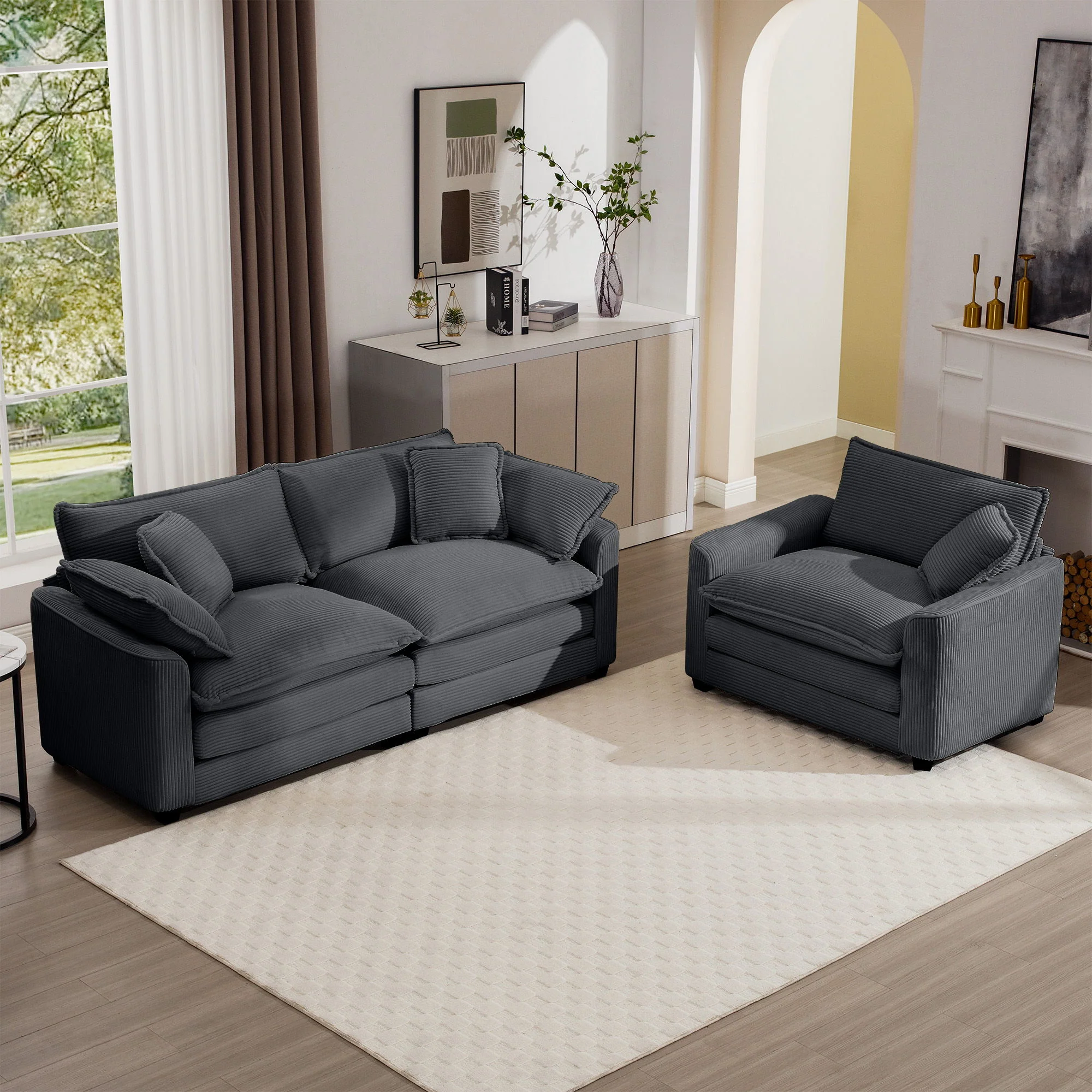 Product image 83