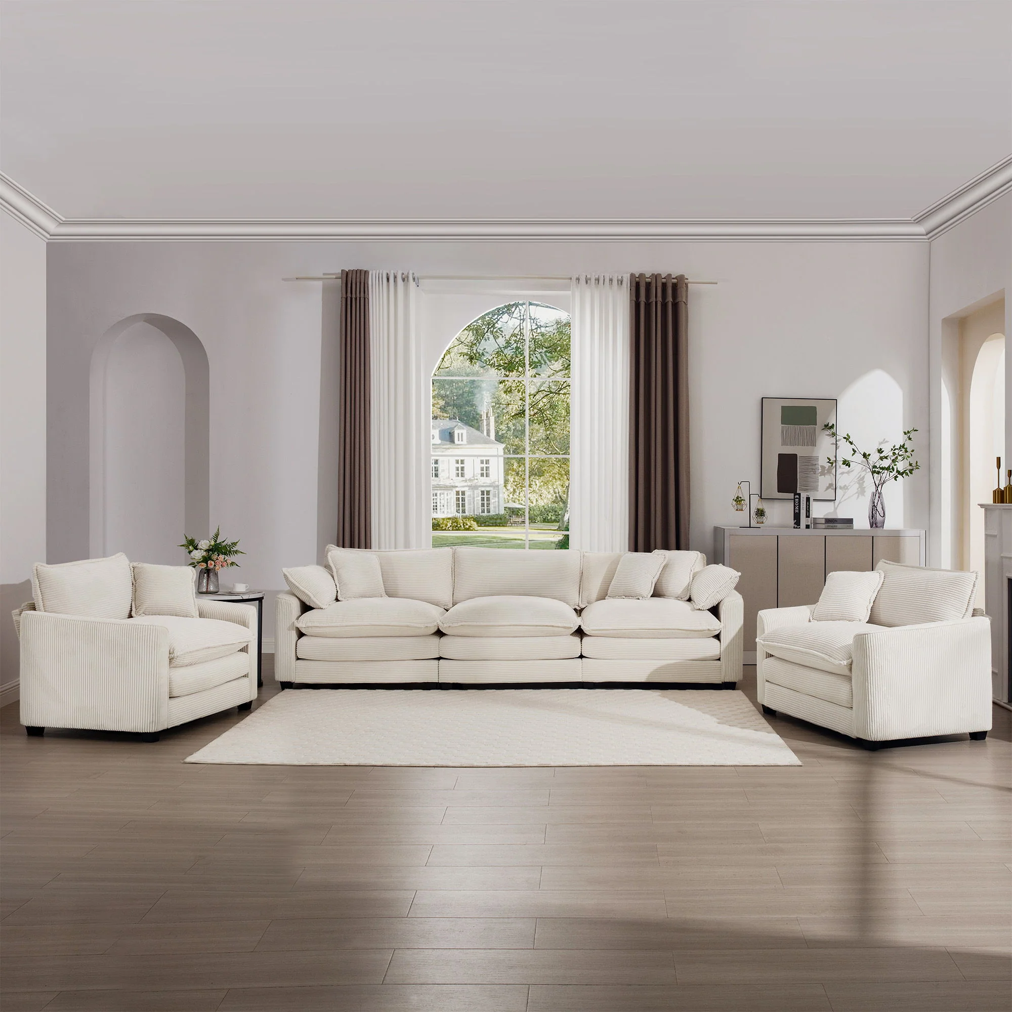 Product image 84