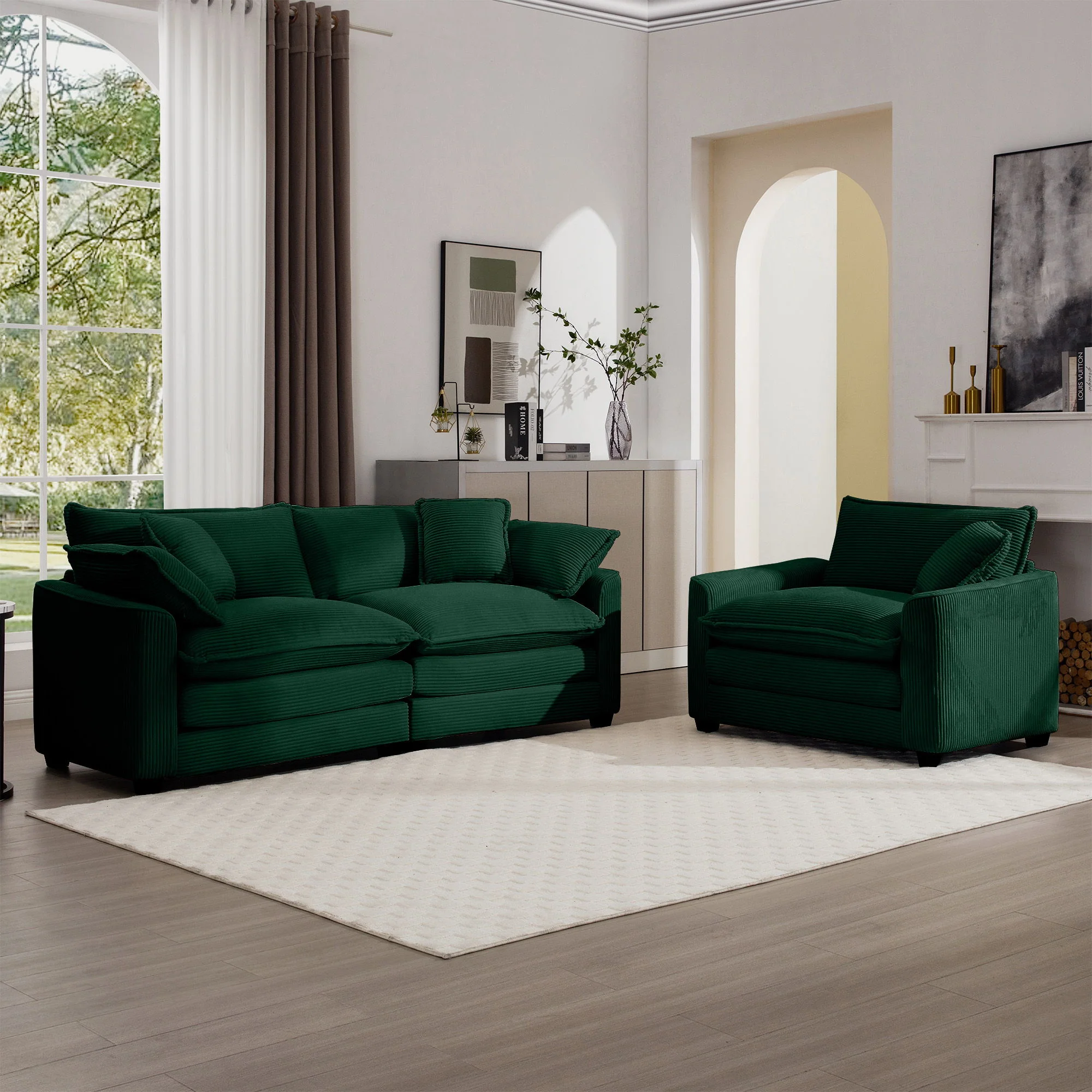 Product image 85