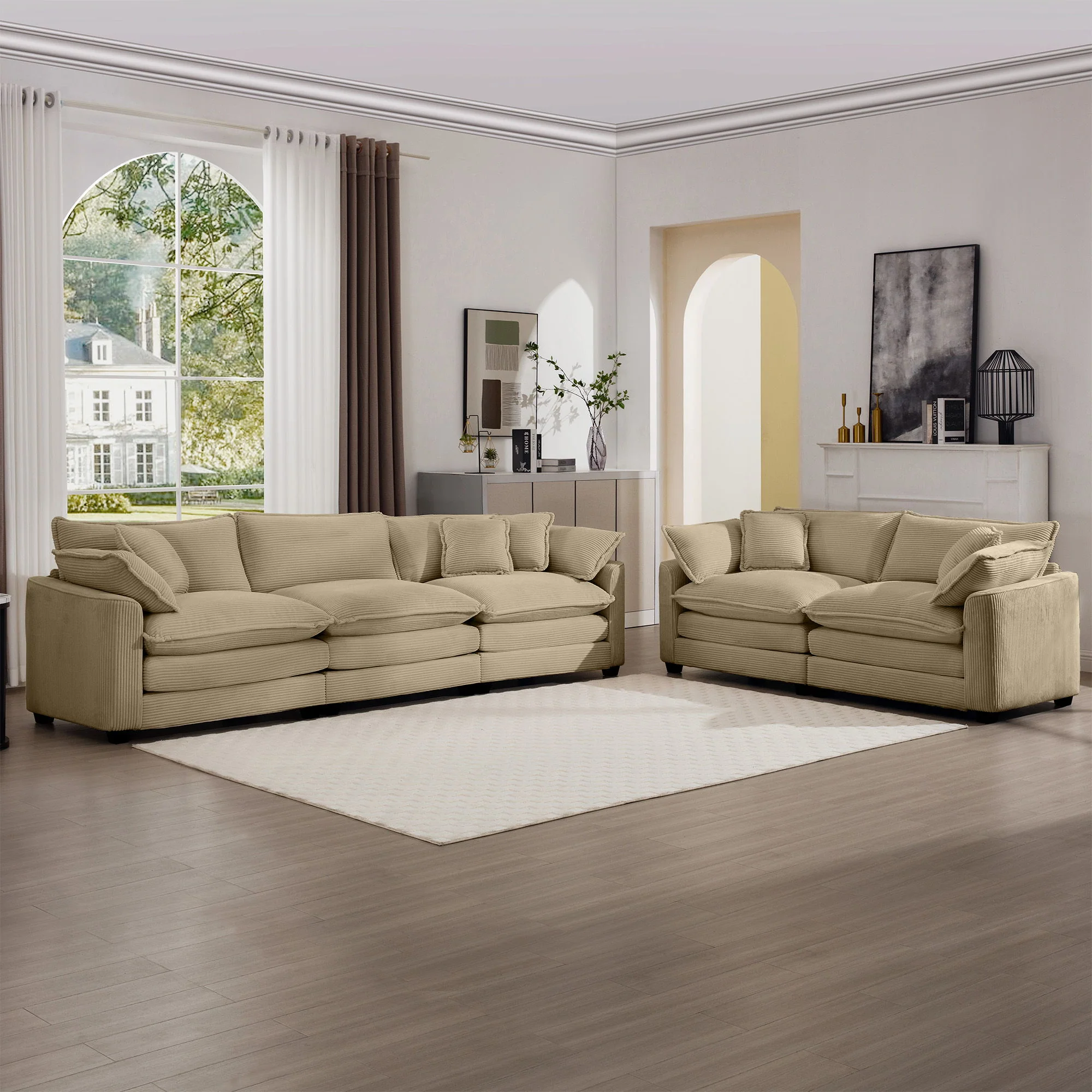 Product image 86