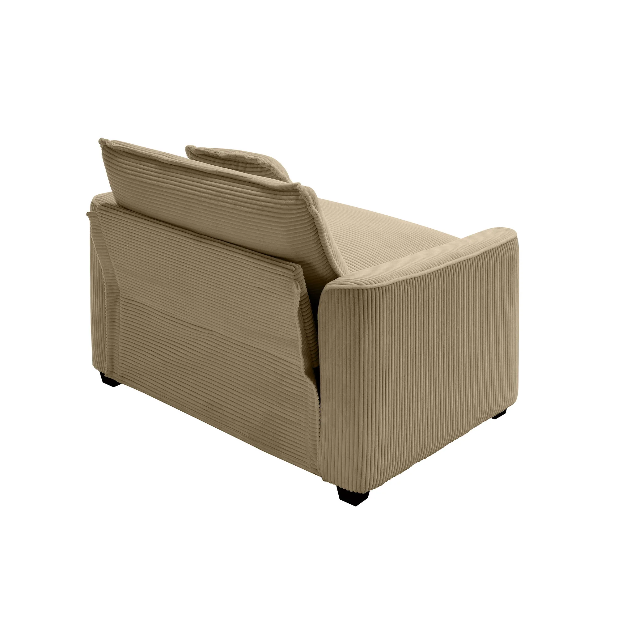 Product image 88