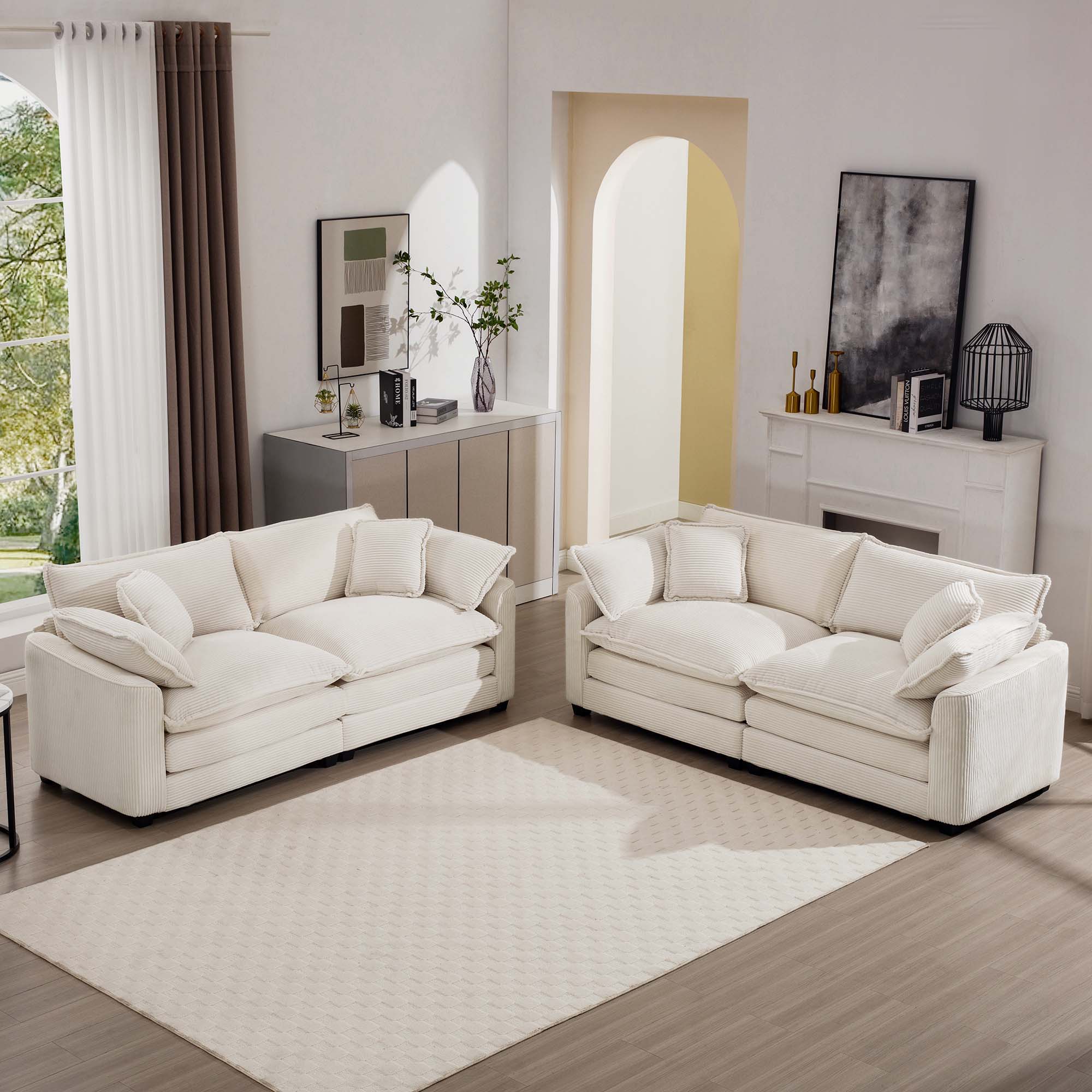 Product image 89