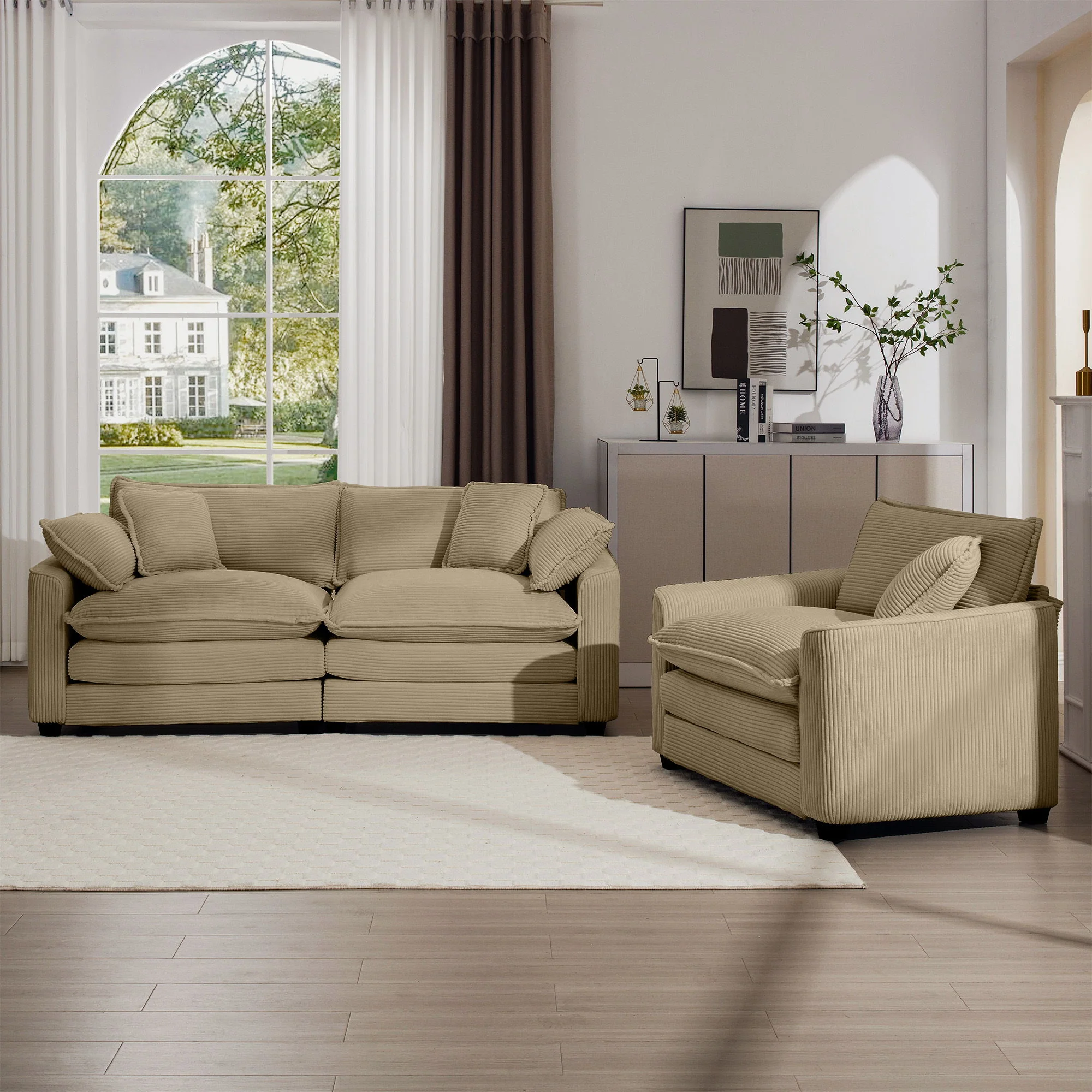 Product image 91