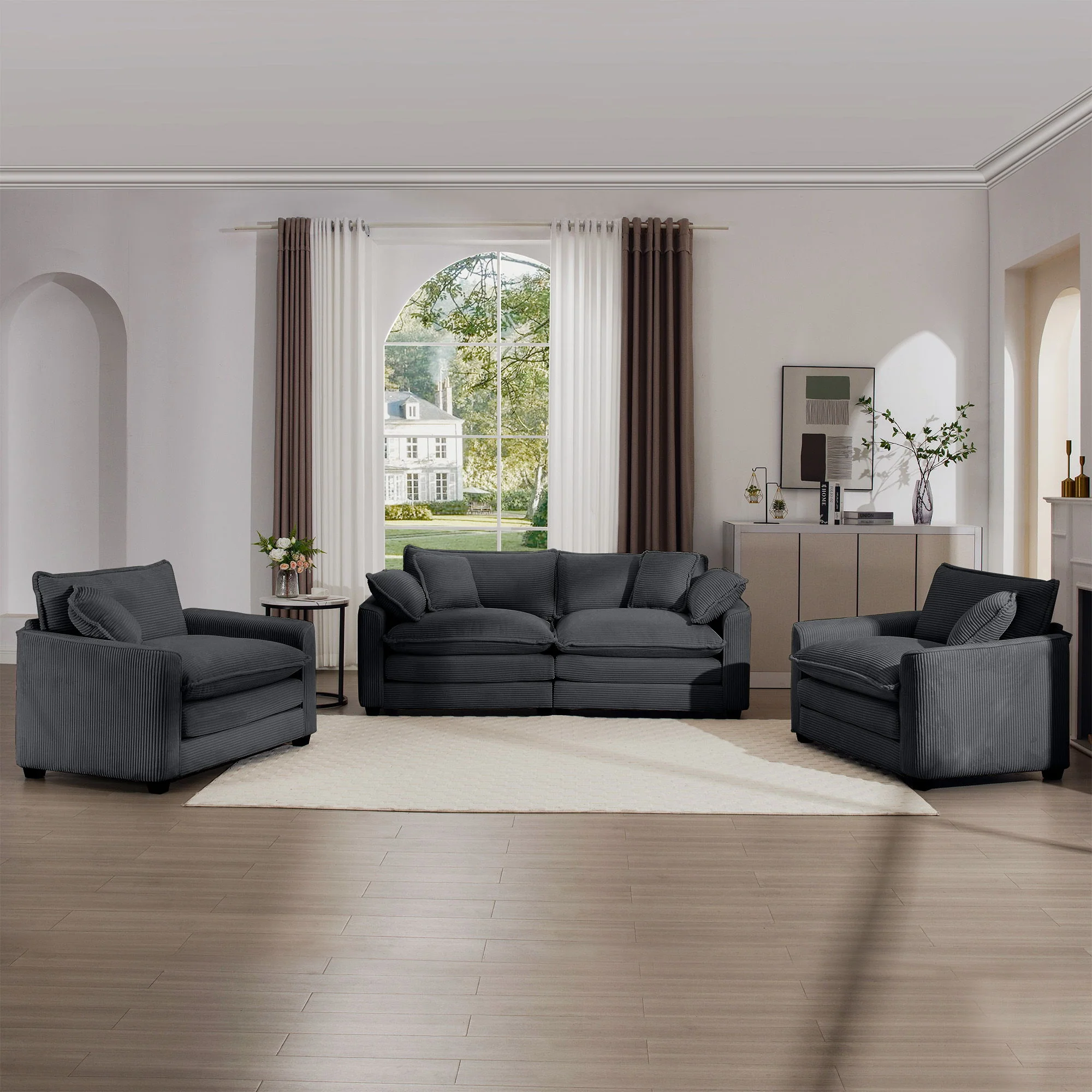 Product image 92