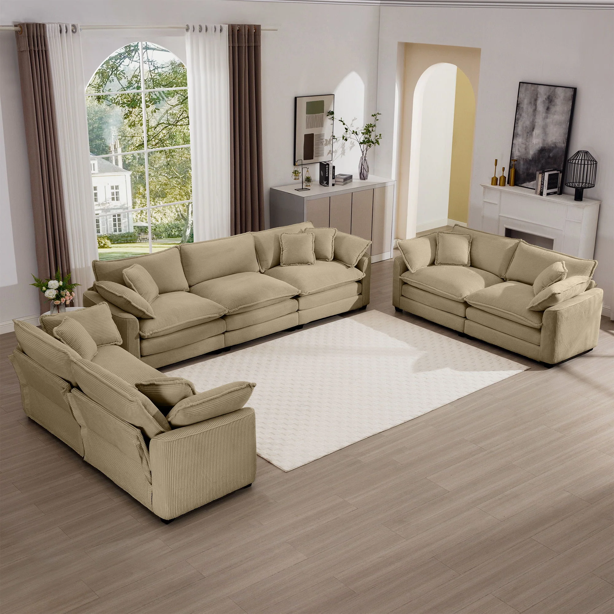 Product image 93