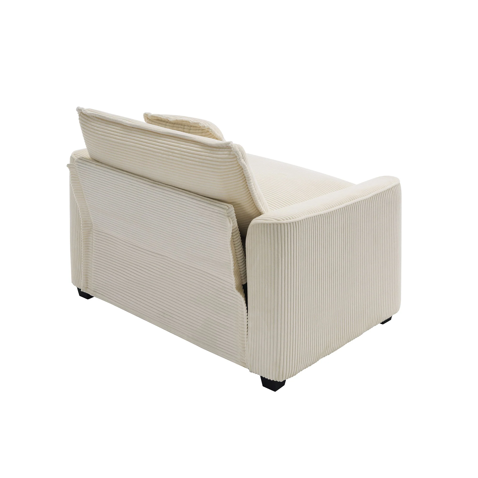 Product image 94