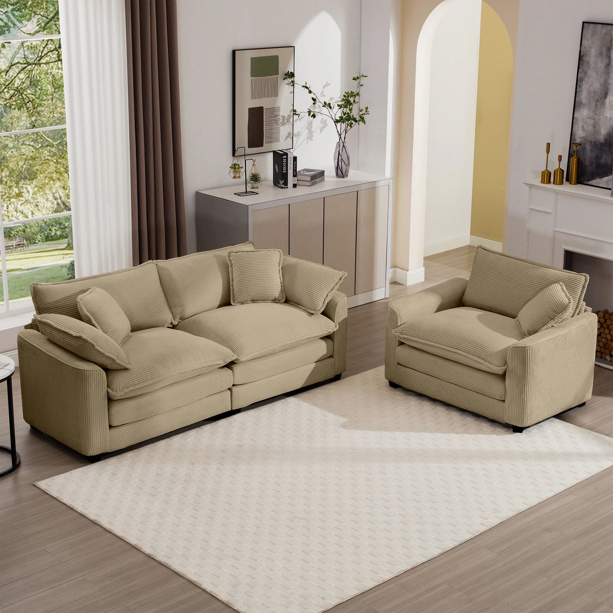 Product image 95