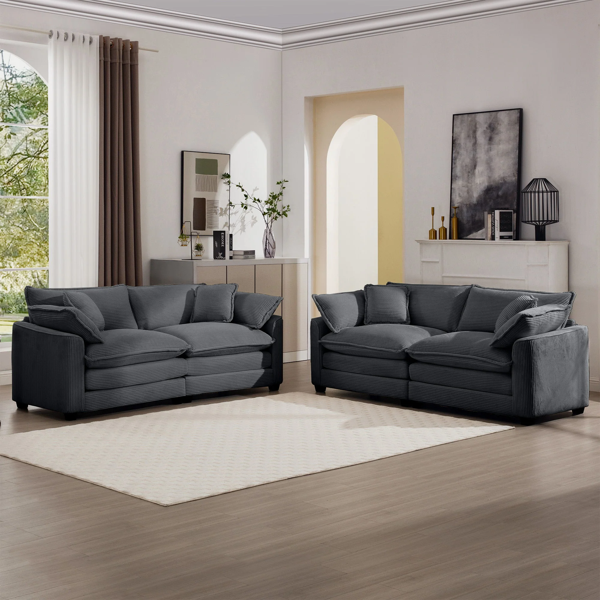 Product image 96