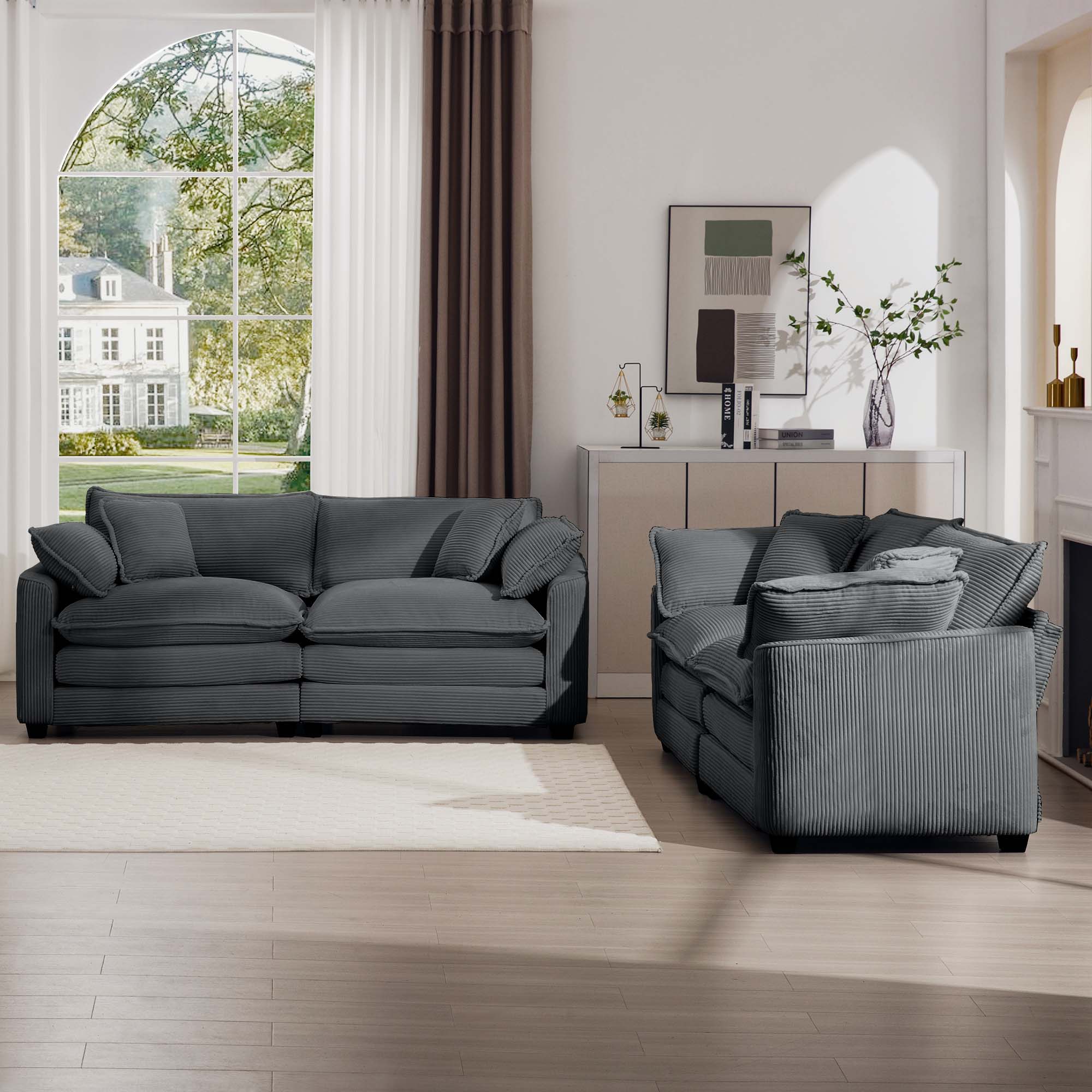 Product image 97