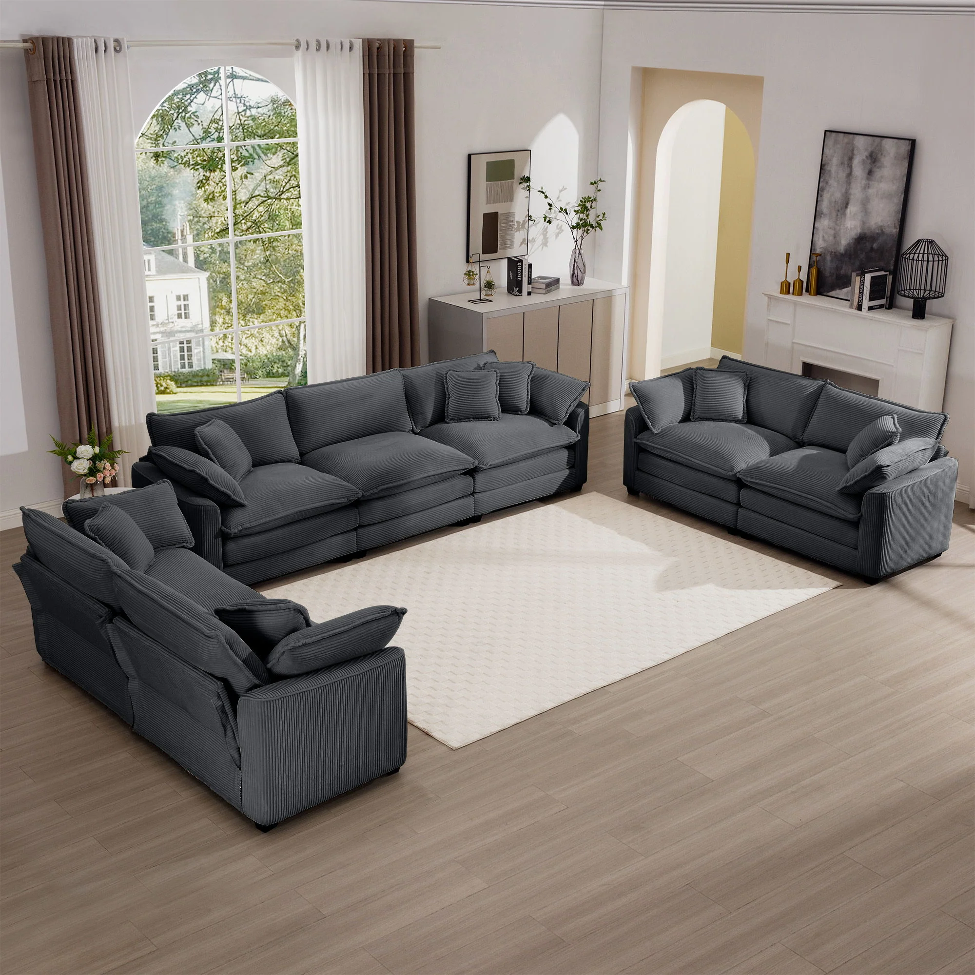Product image 98