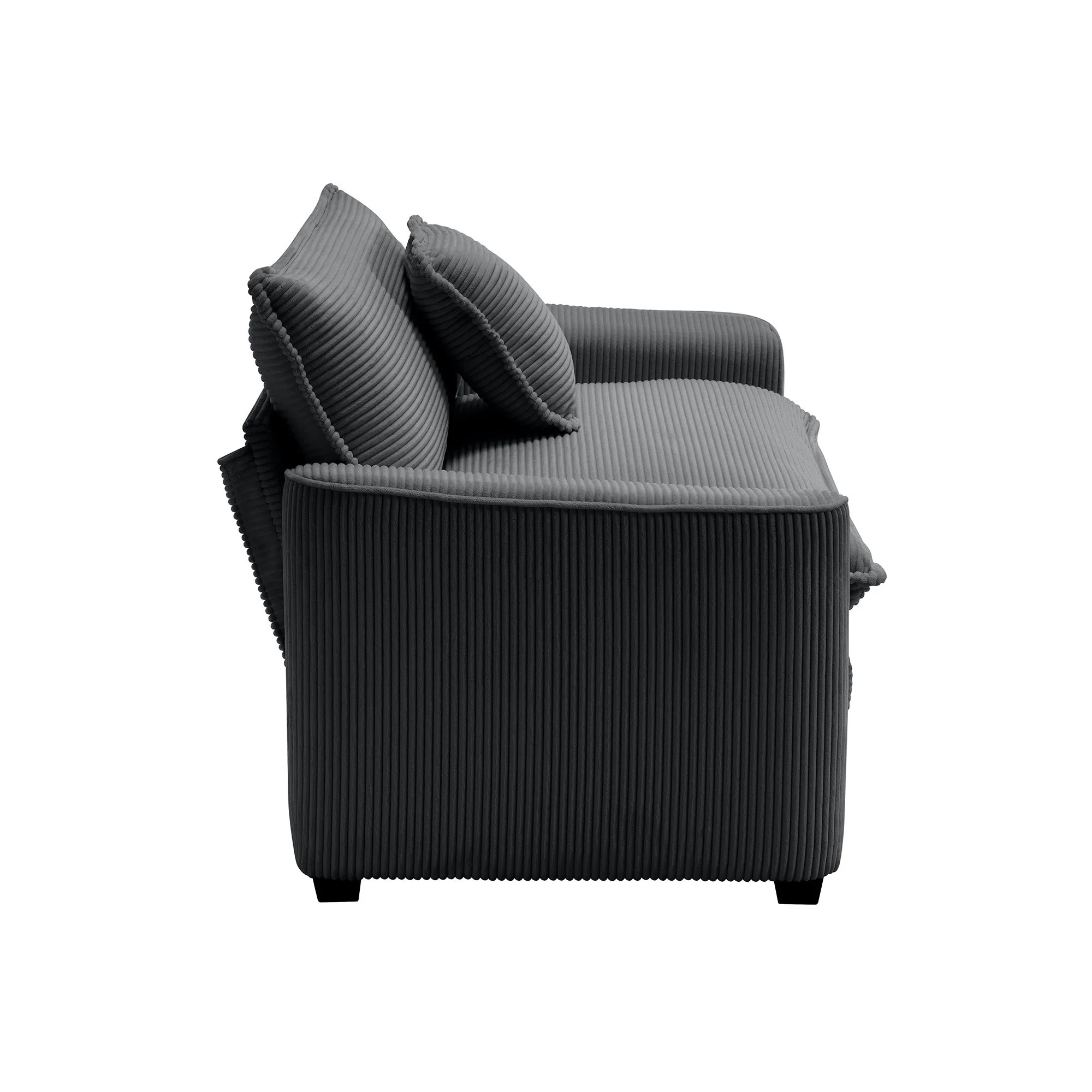 Product image 99