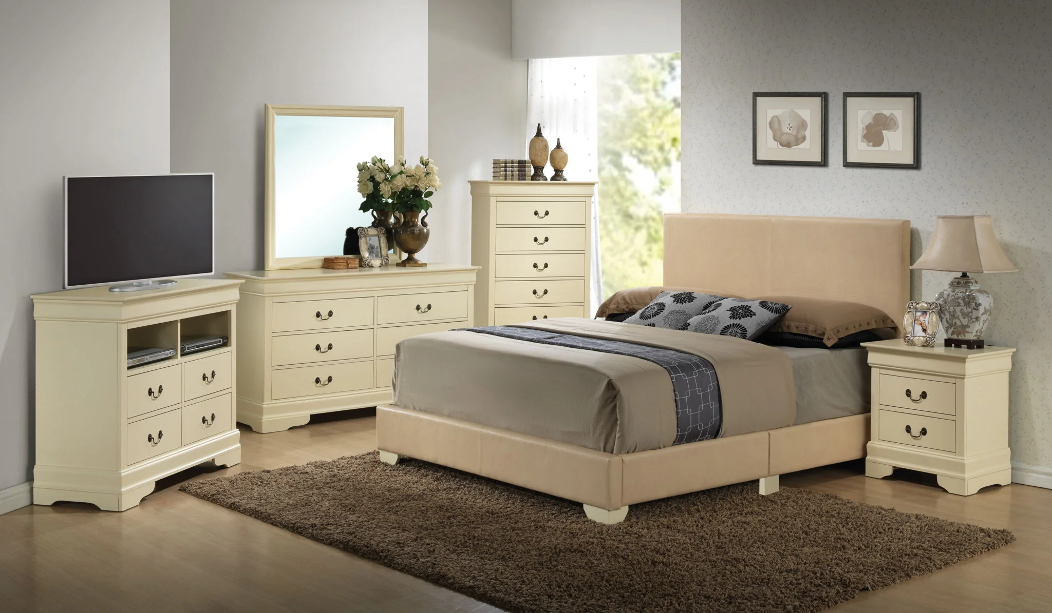 Product image 41