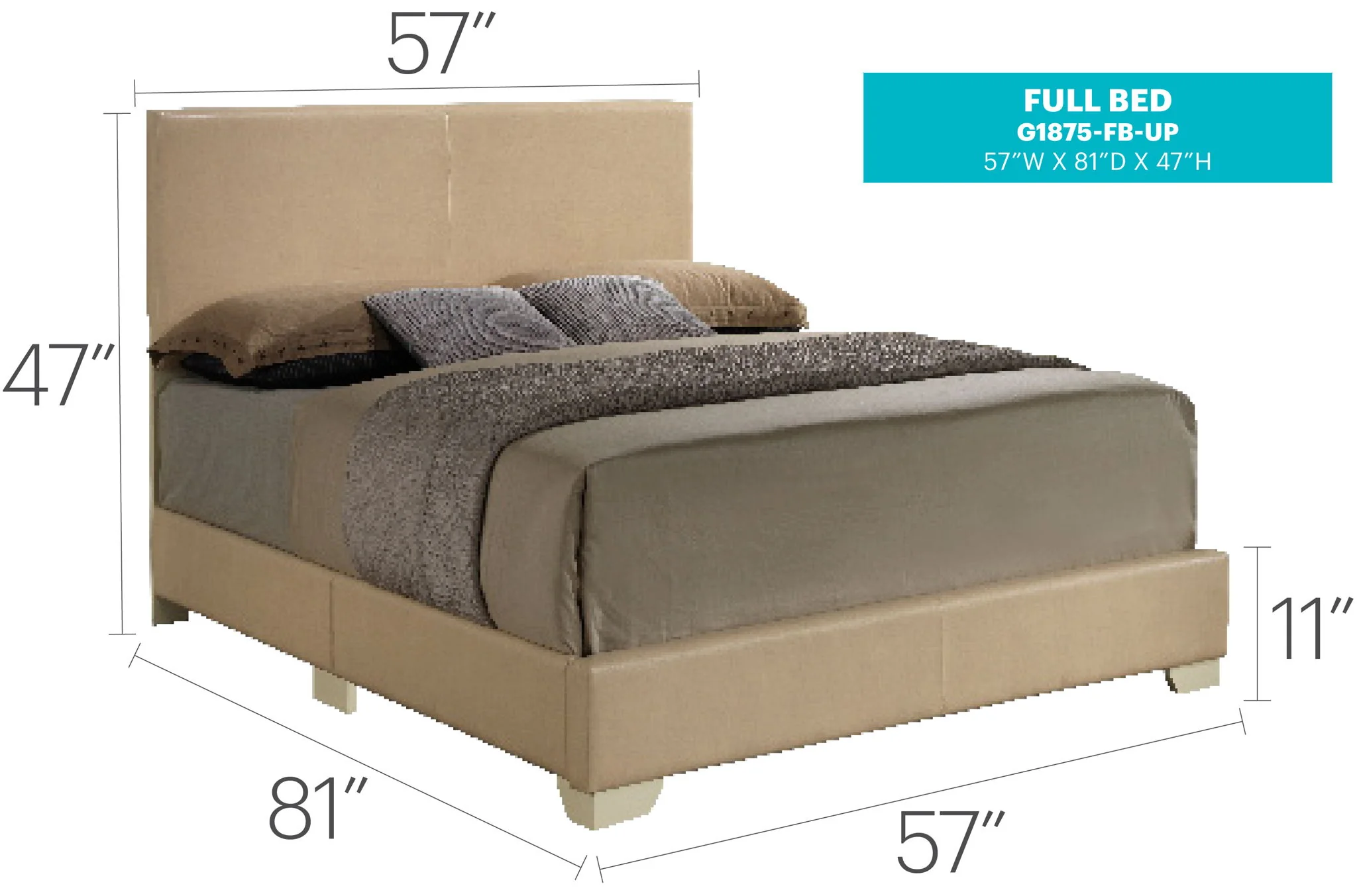 Product image 43
