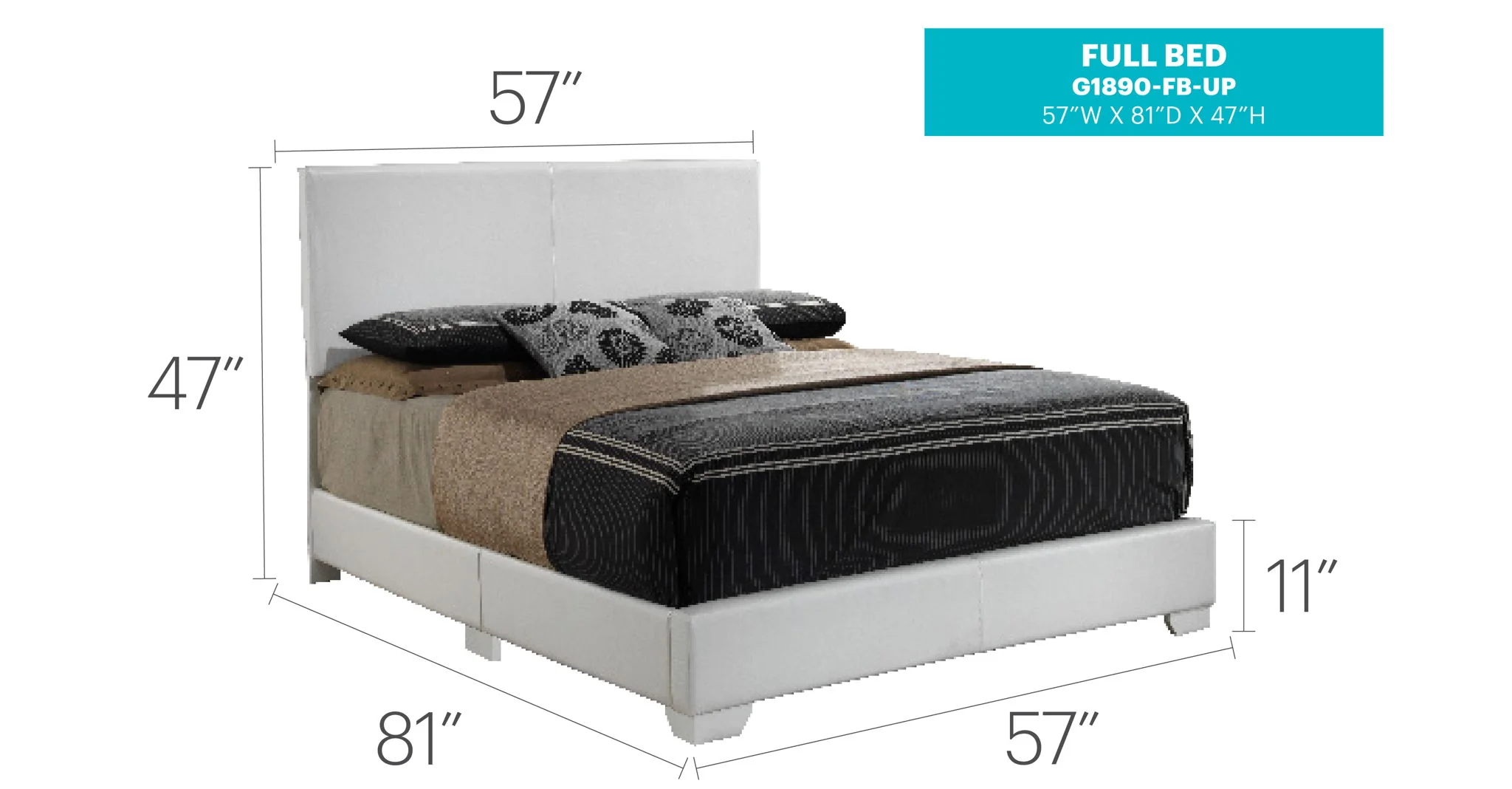 Product image 56