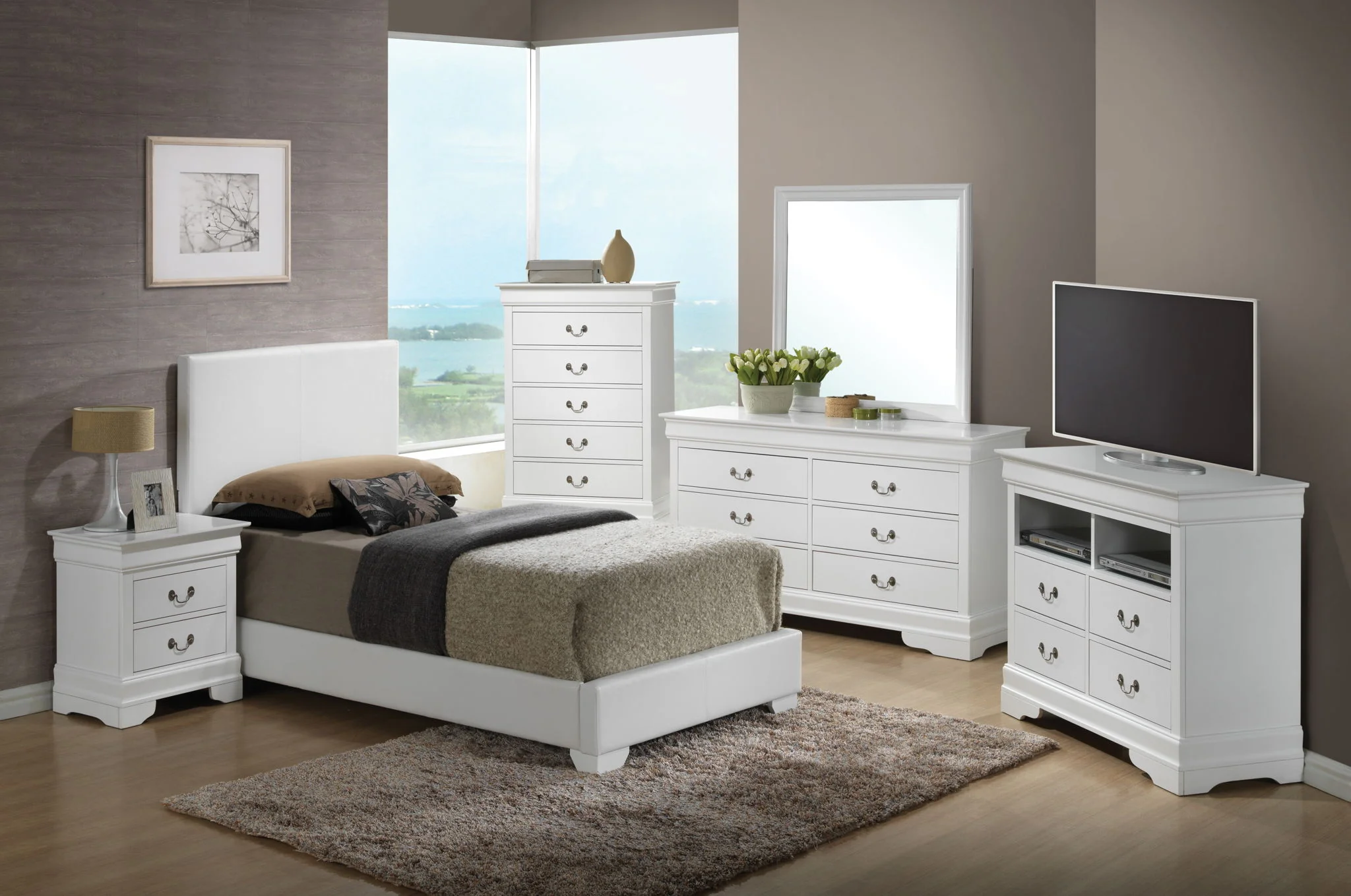 Product image 57