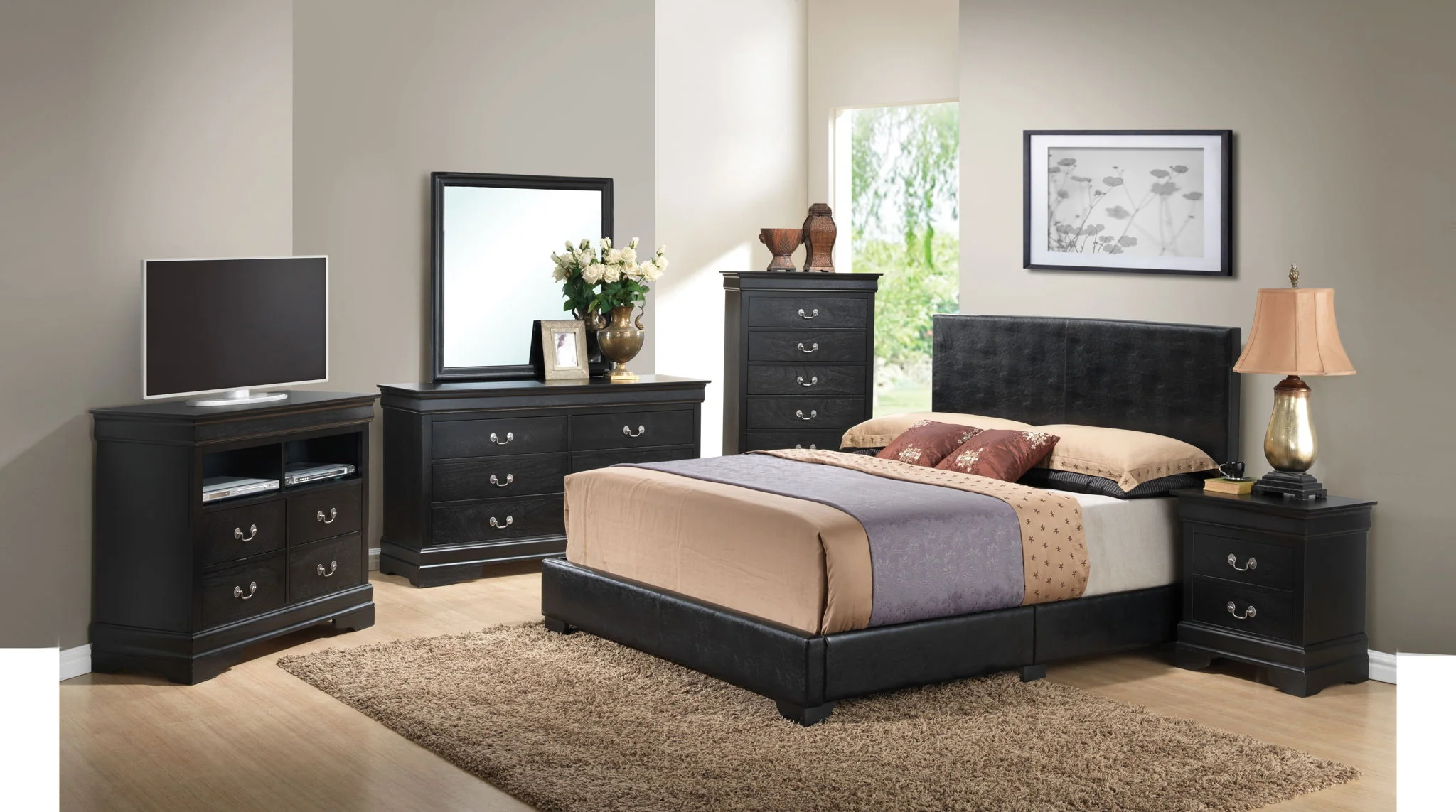 Product image 63