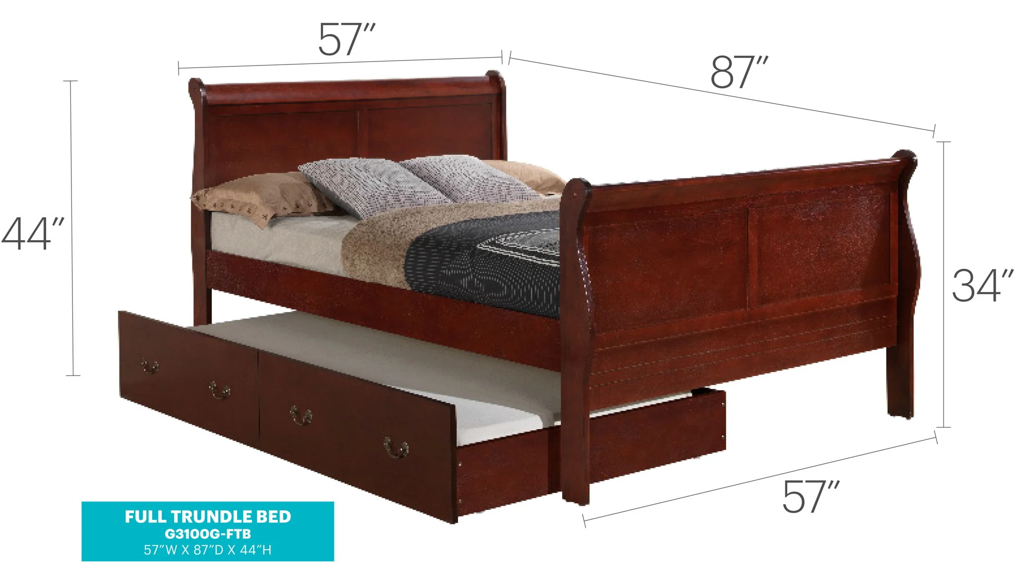 Product image 32