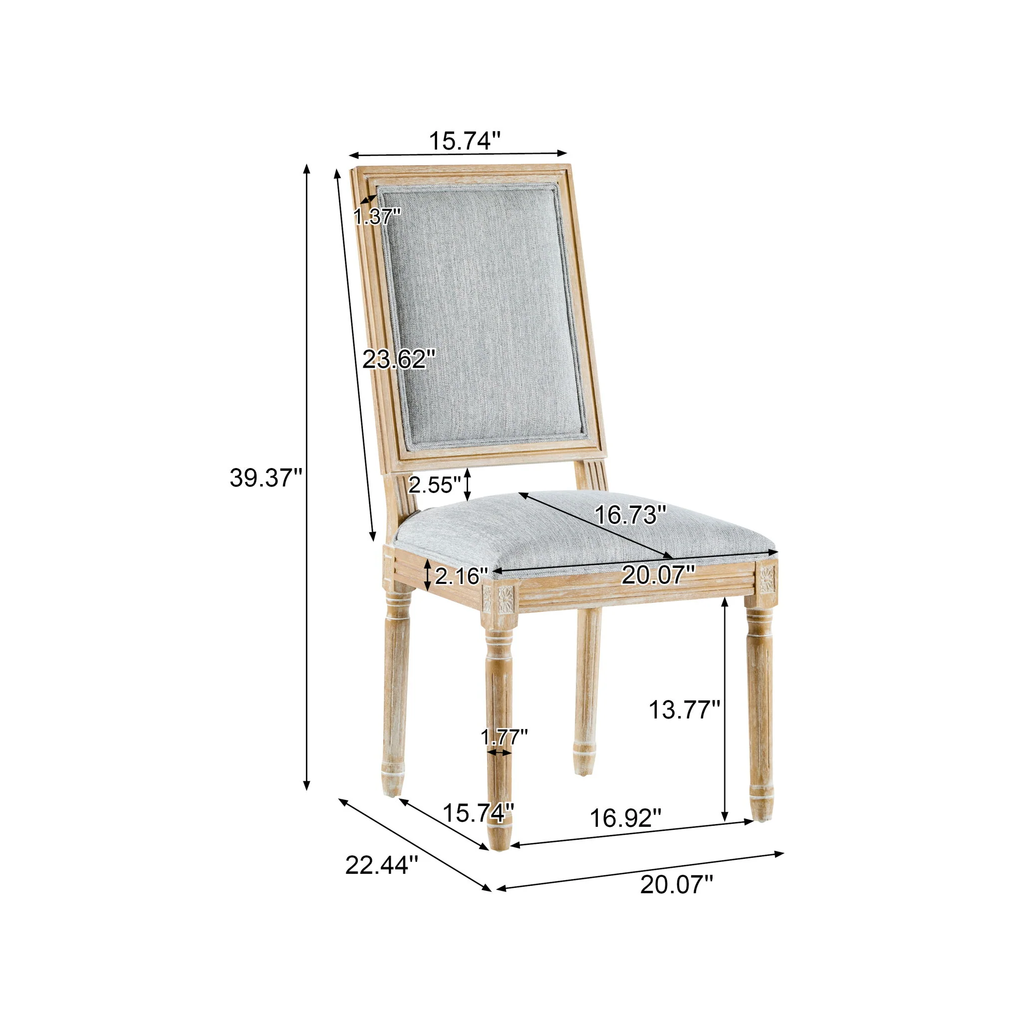 Product image 35