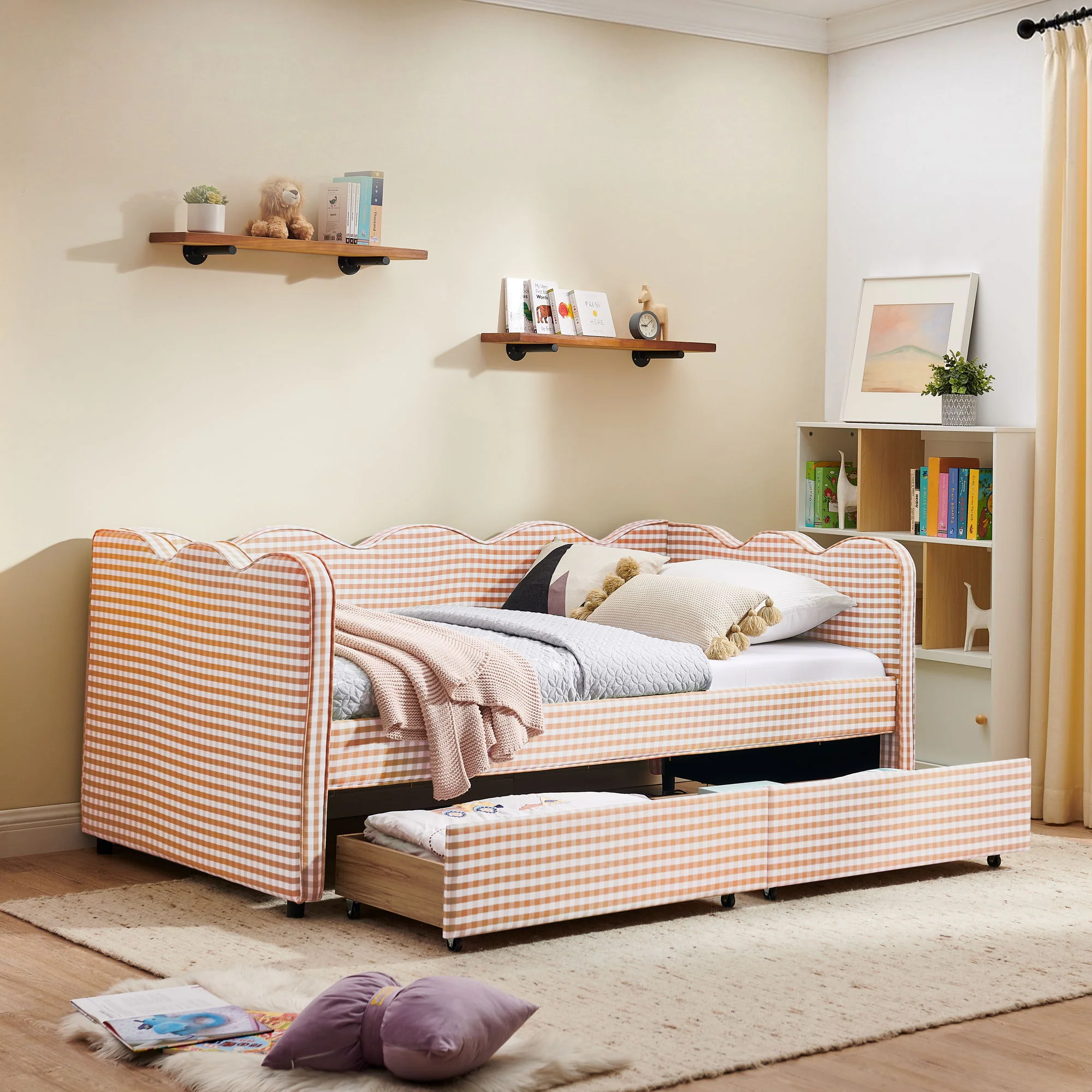 Product image 61