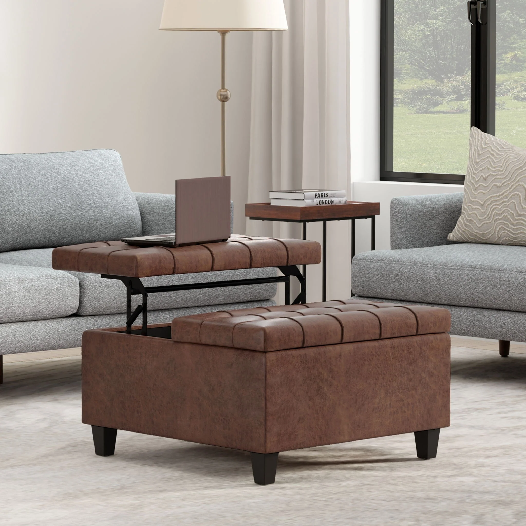 Product image 21