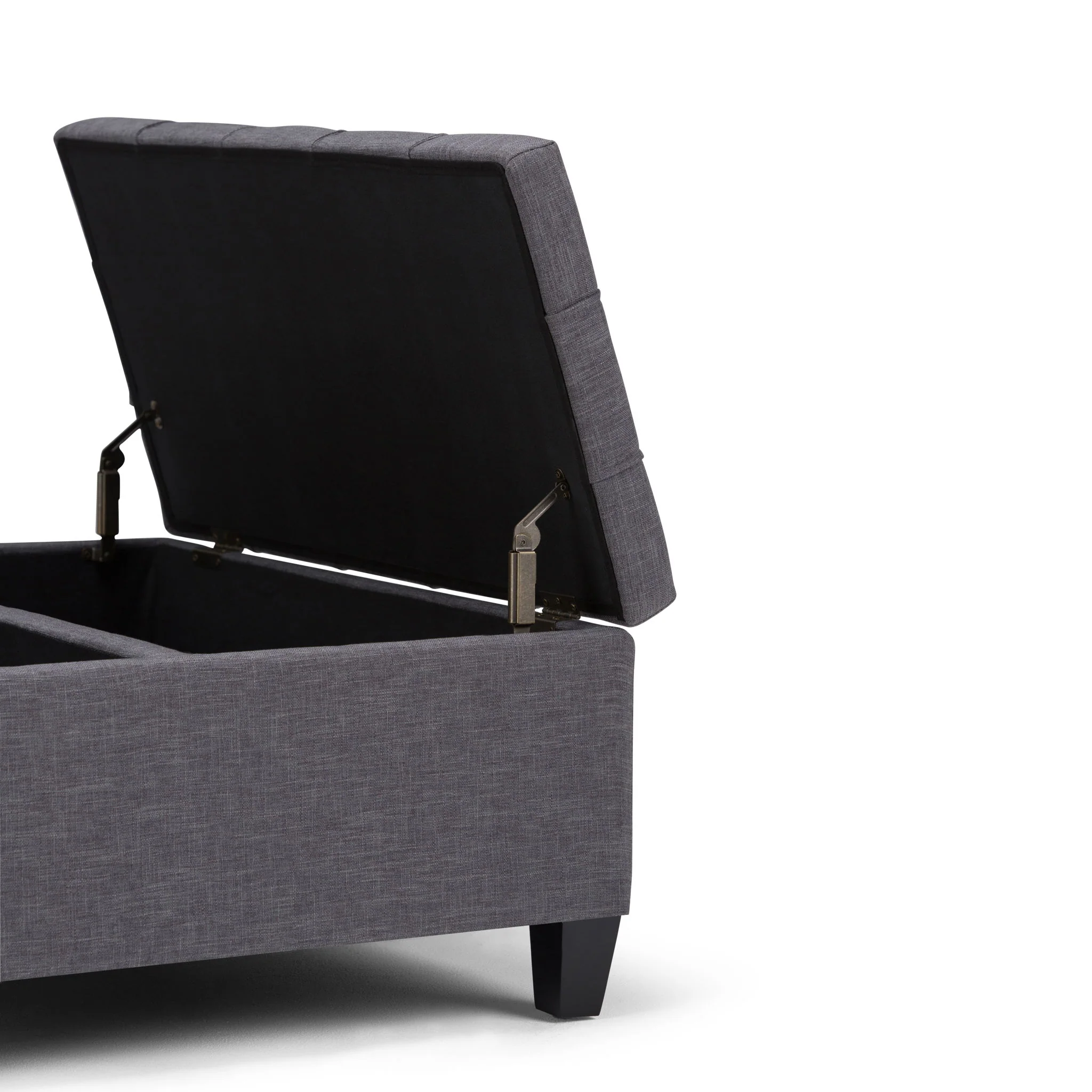 Product image 100