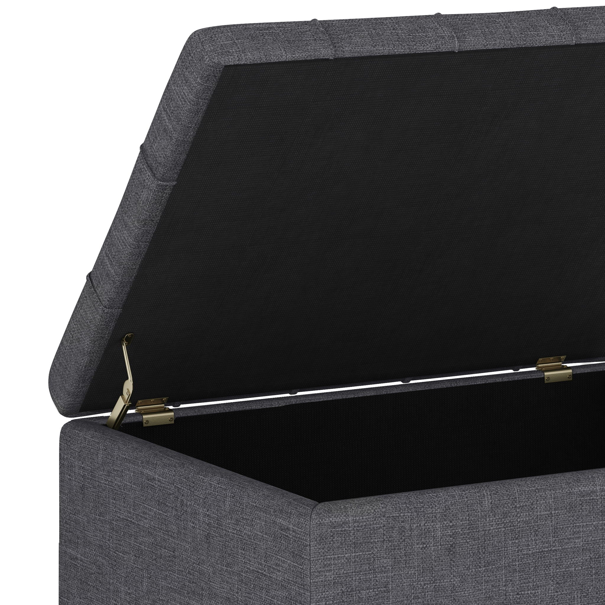 Product image 103