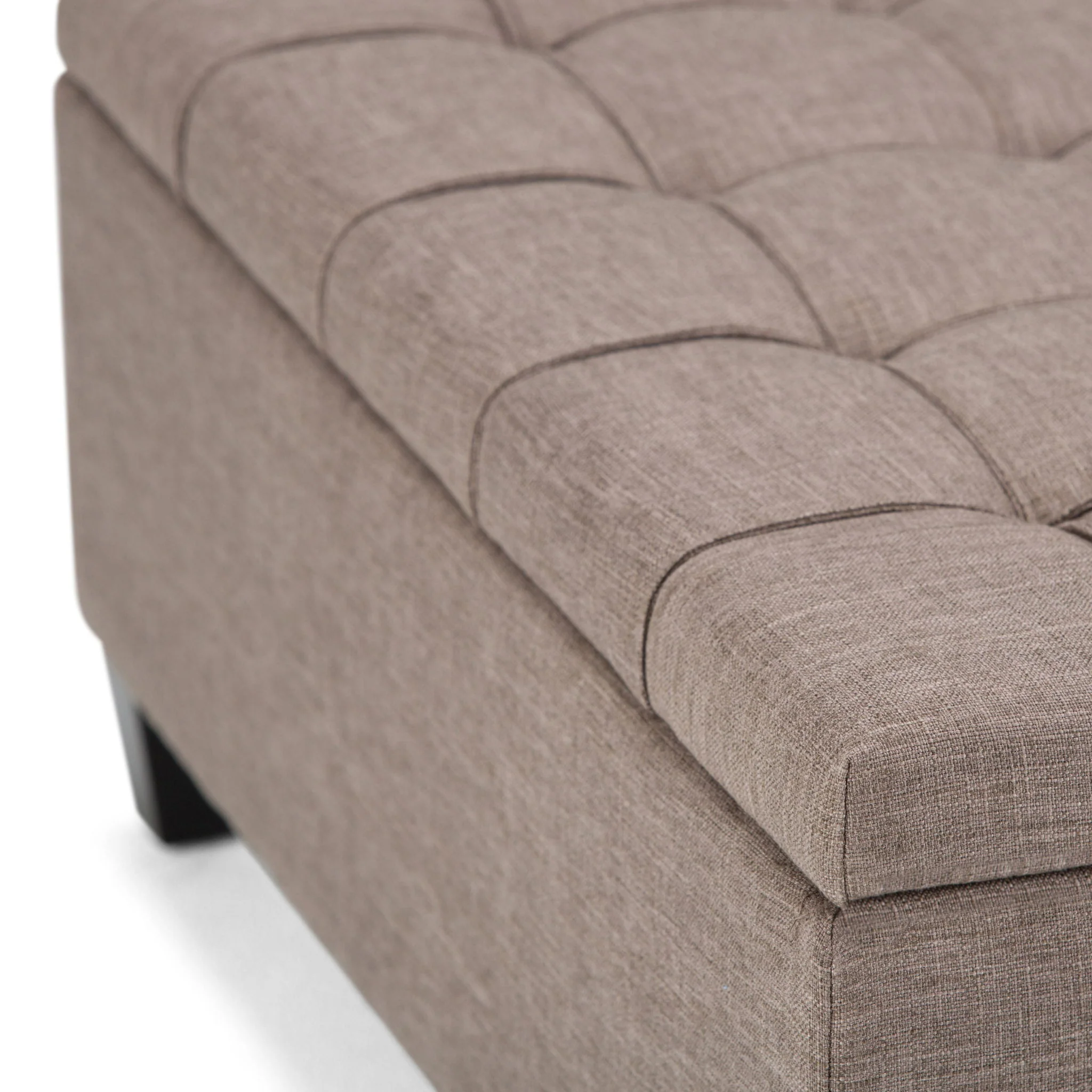Product image 105