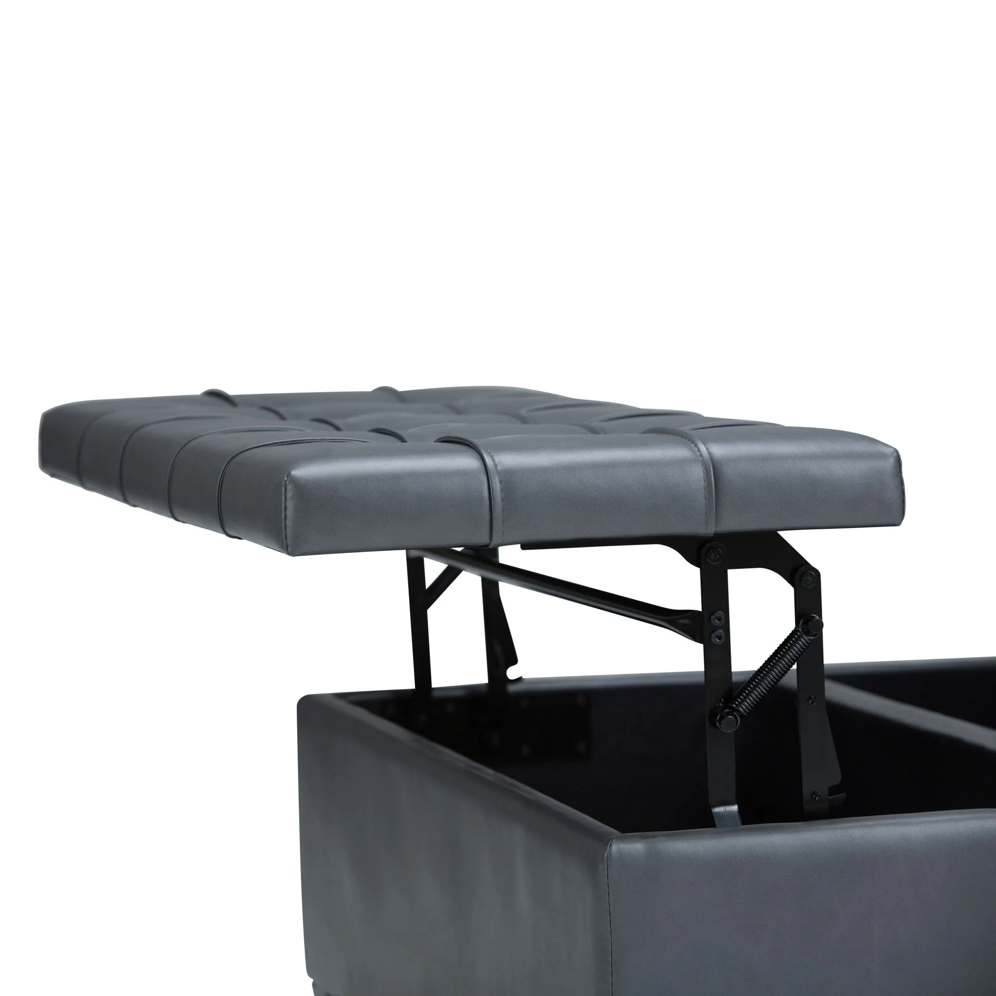 Product image 110
