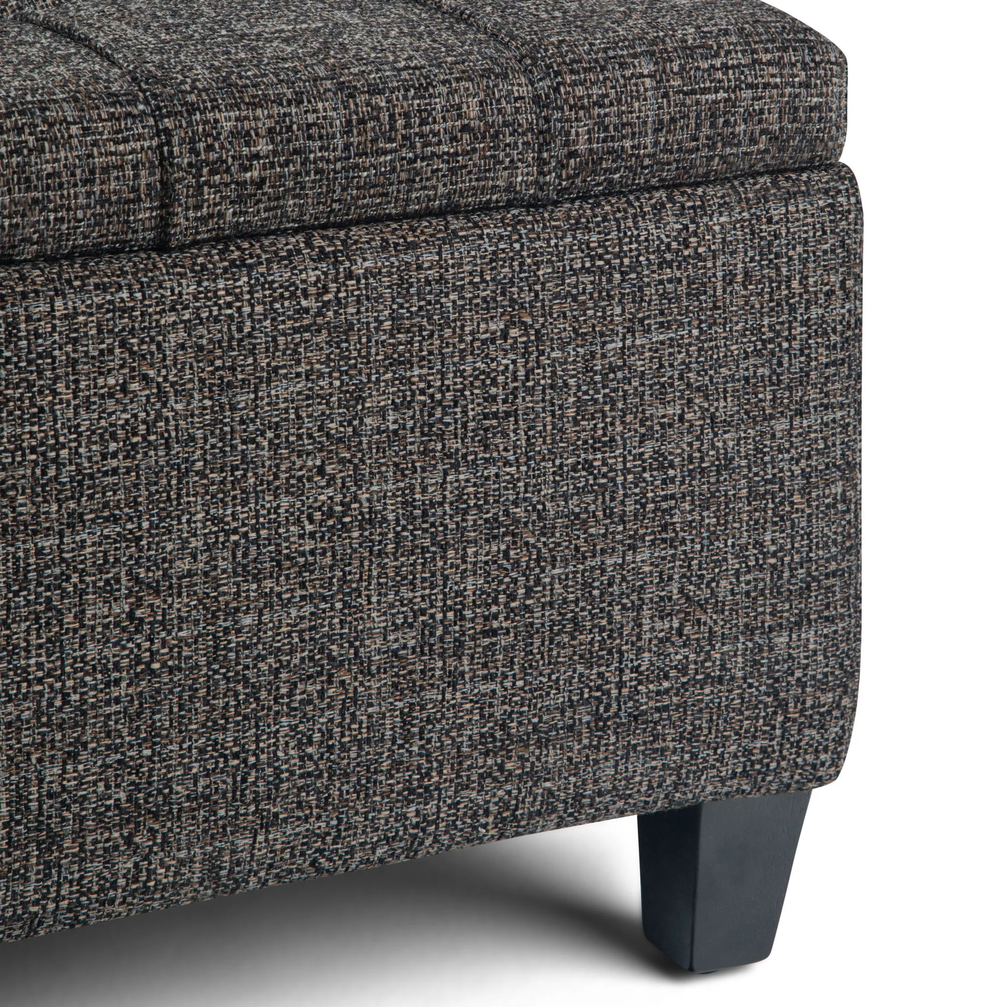 Product image 111