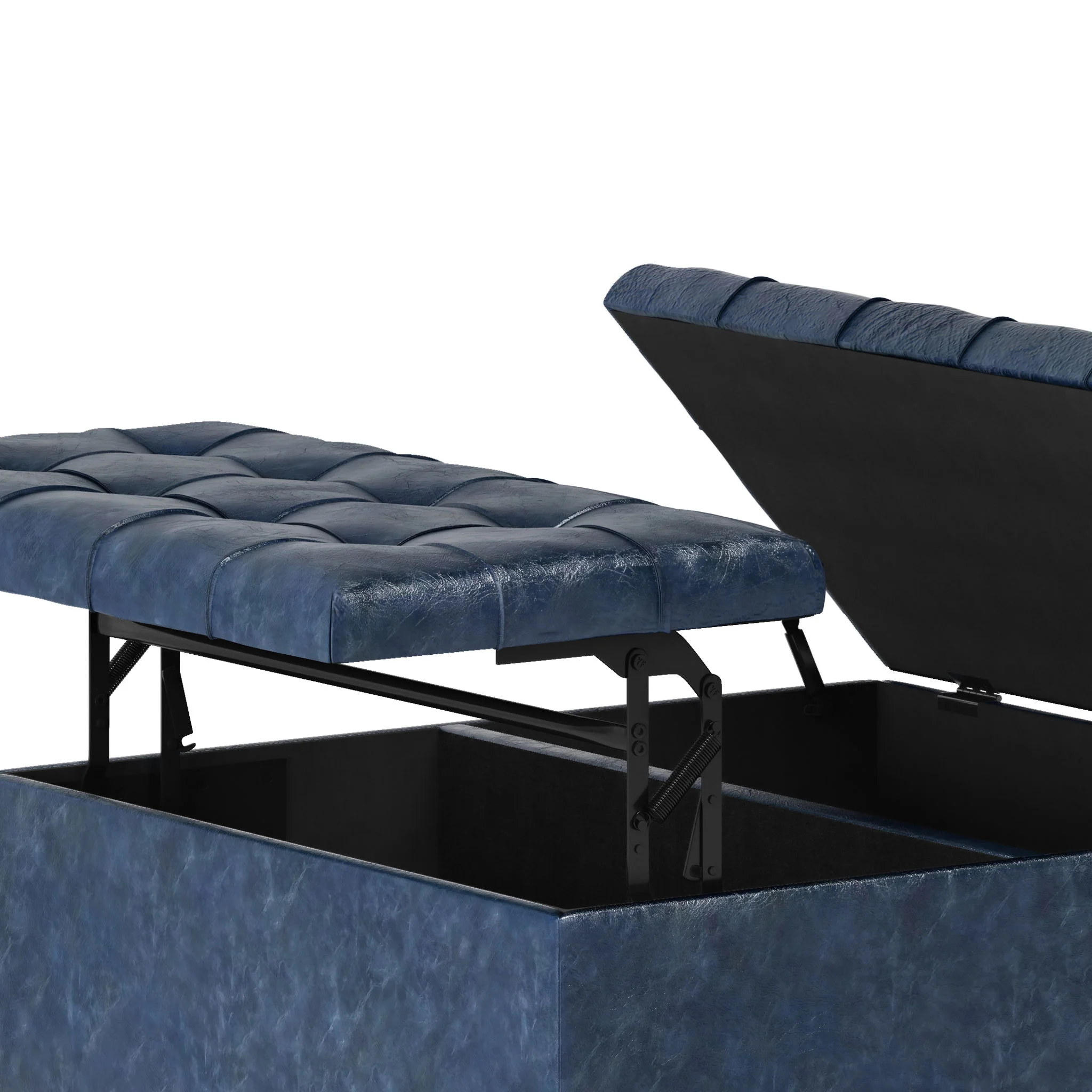 Product image 112