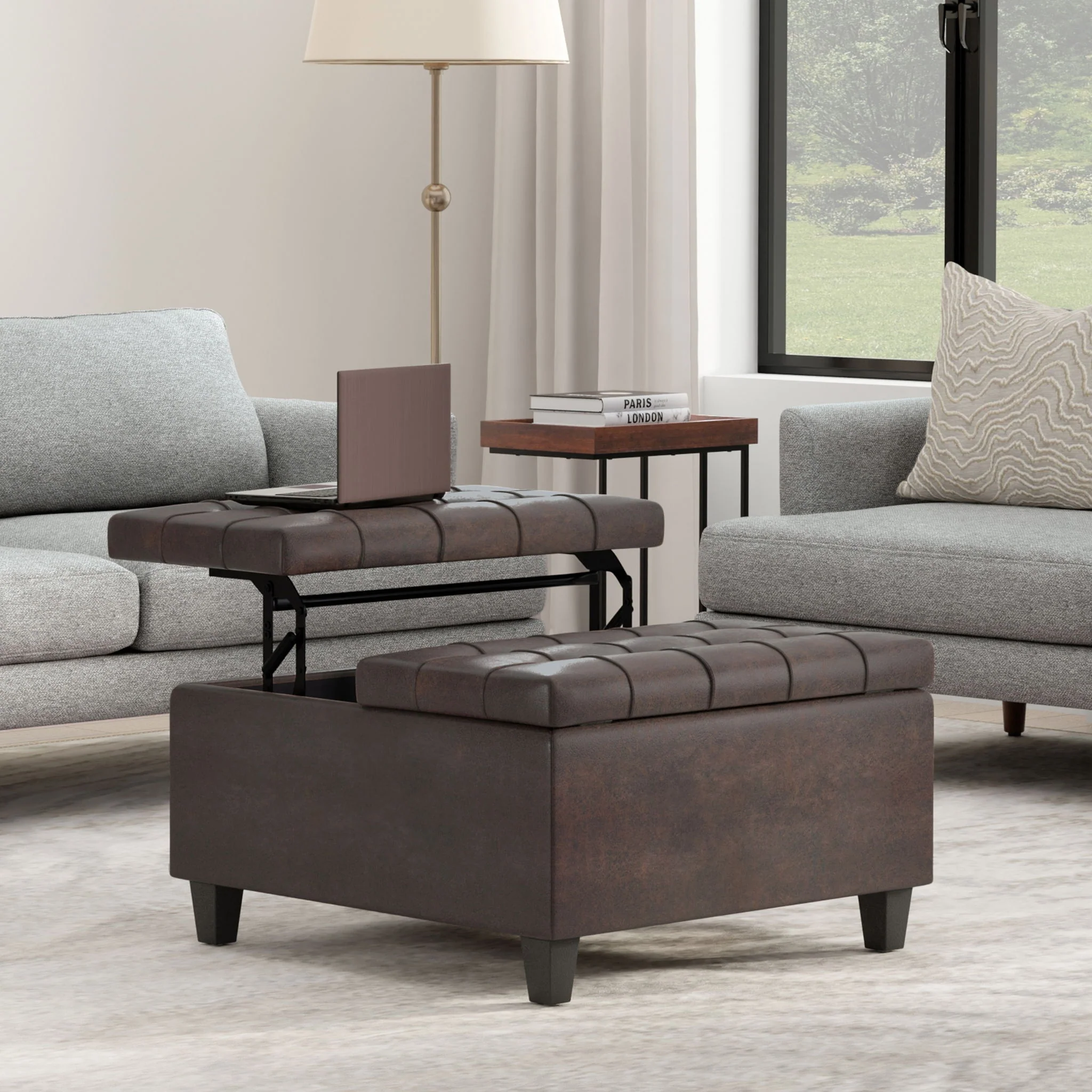 Product image 42