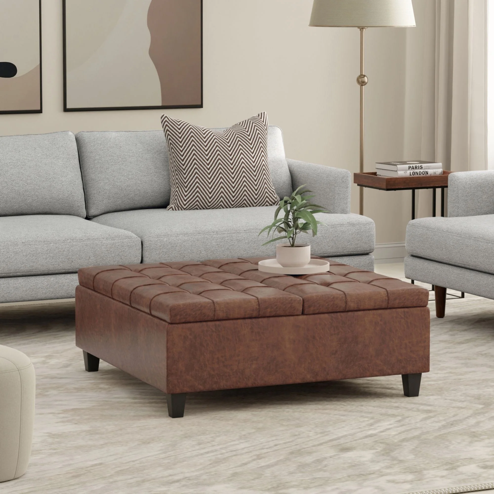 Product image 55