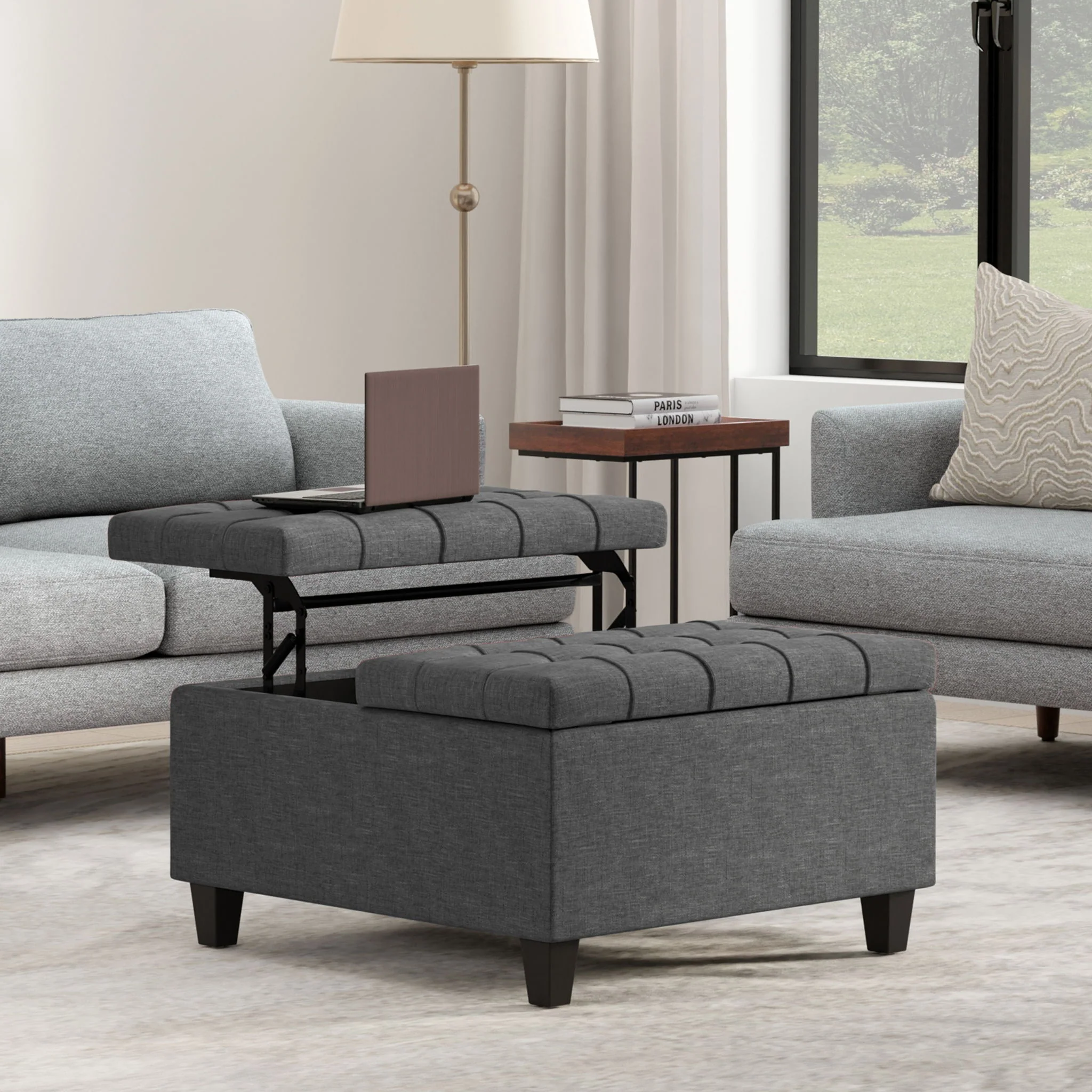 Product image 60