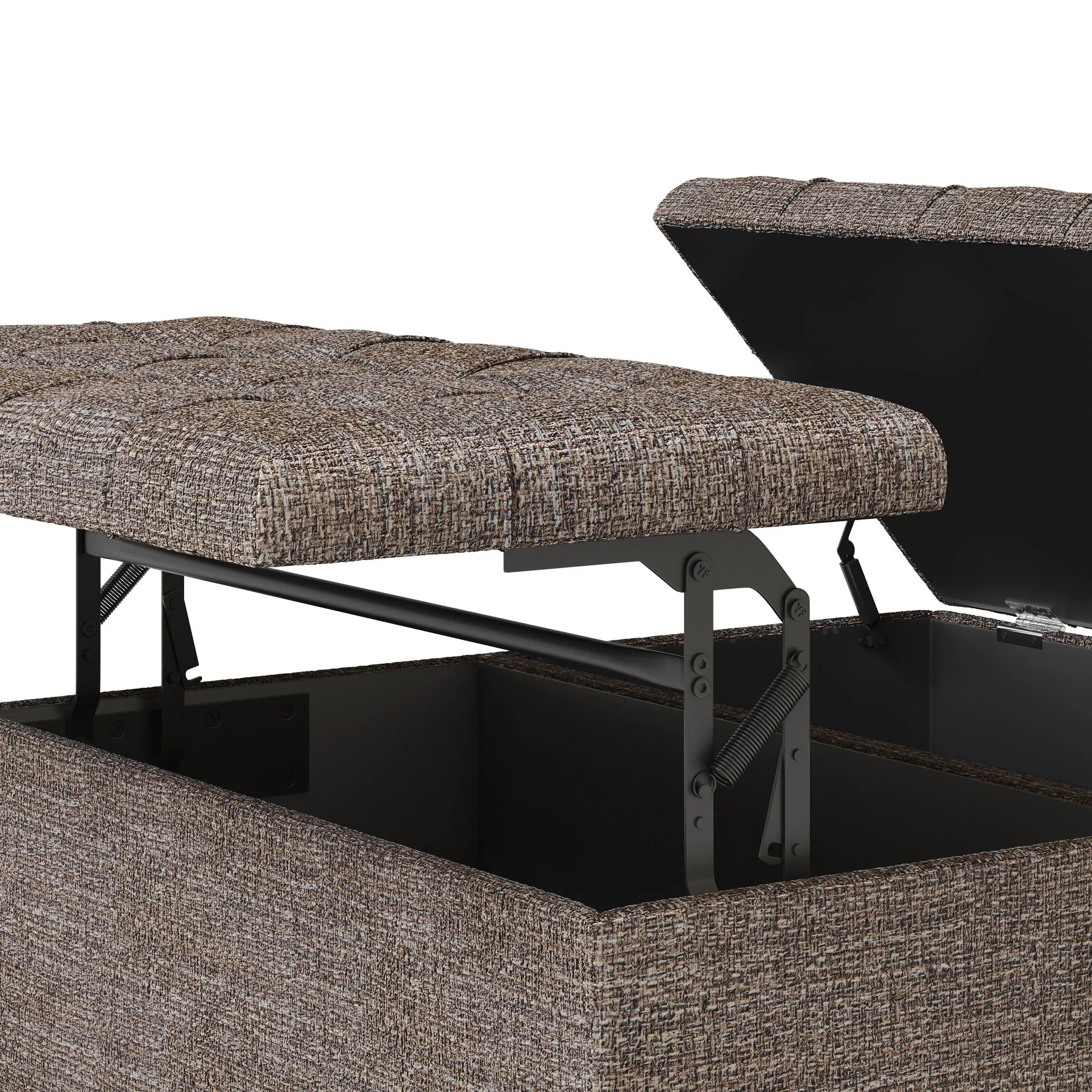Product image 67