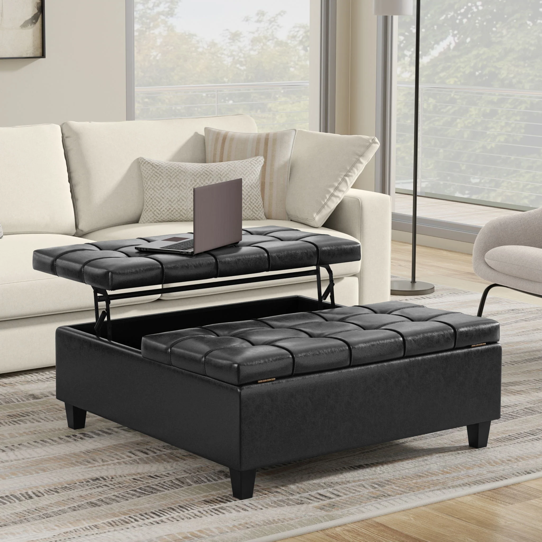 Product image 72