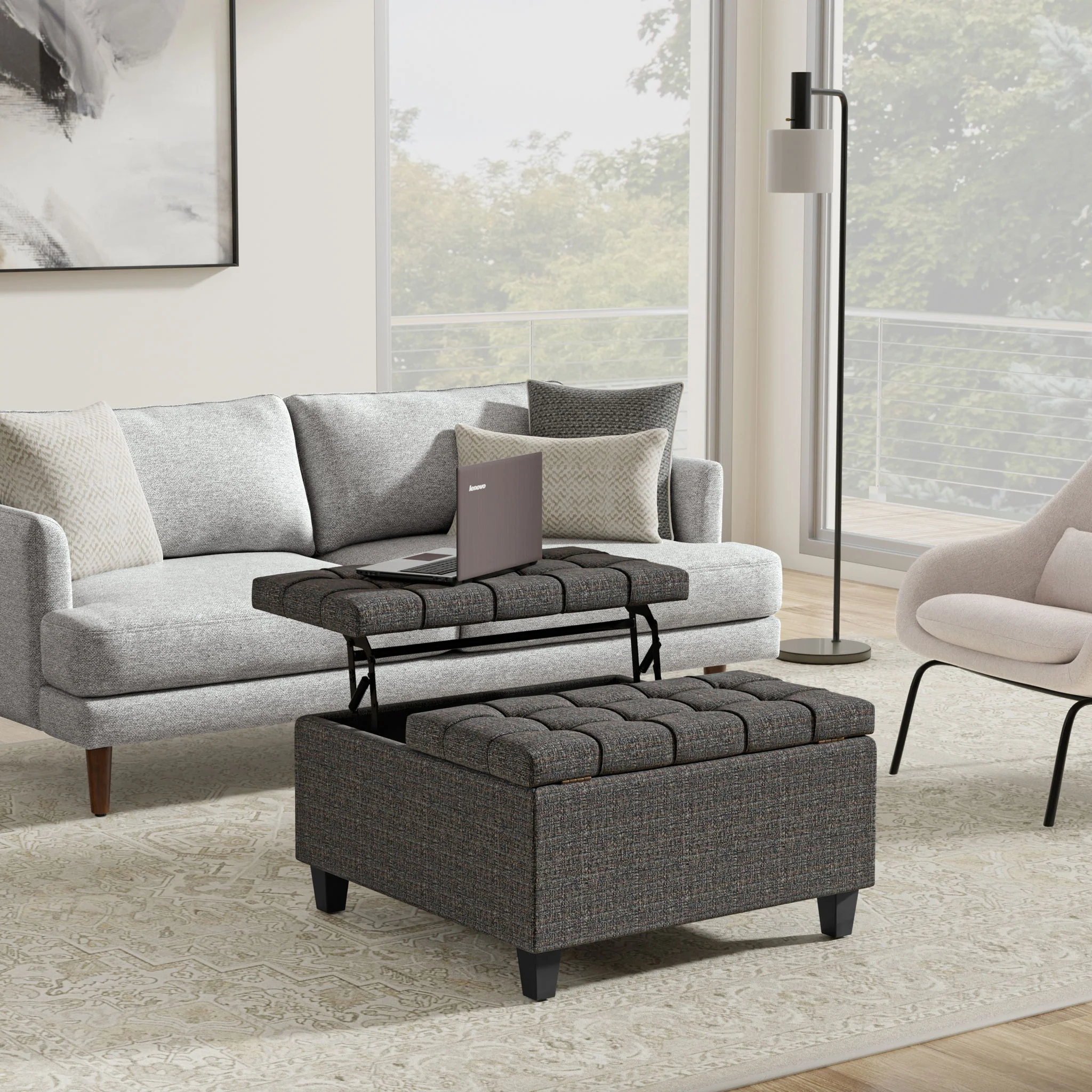 Product image 76