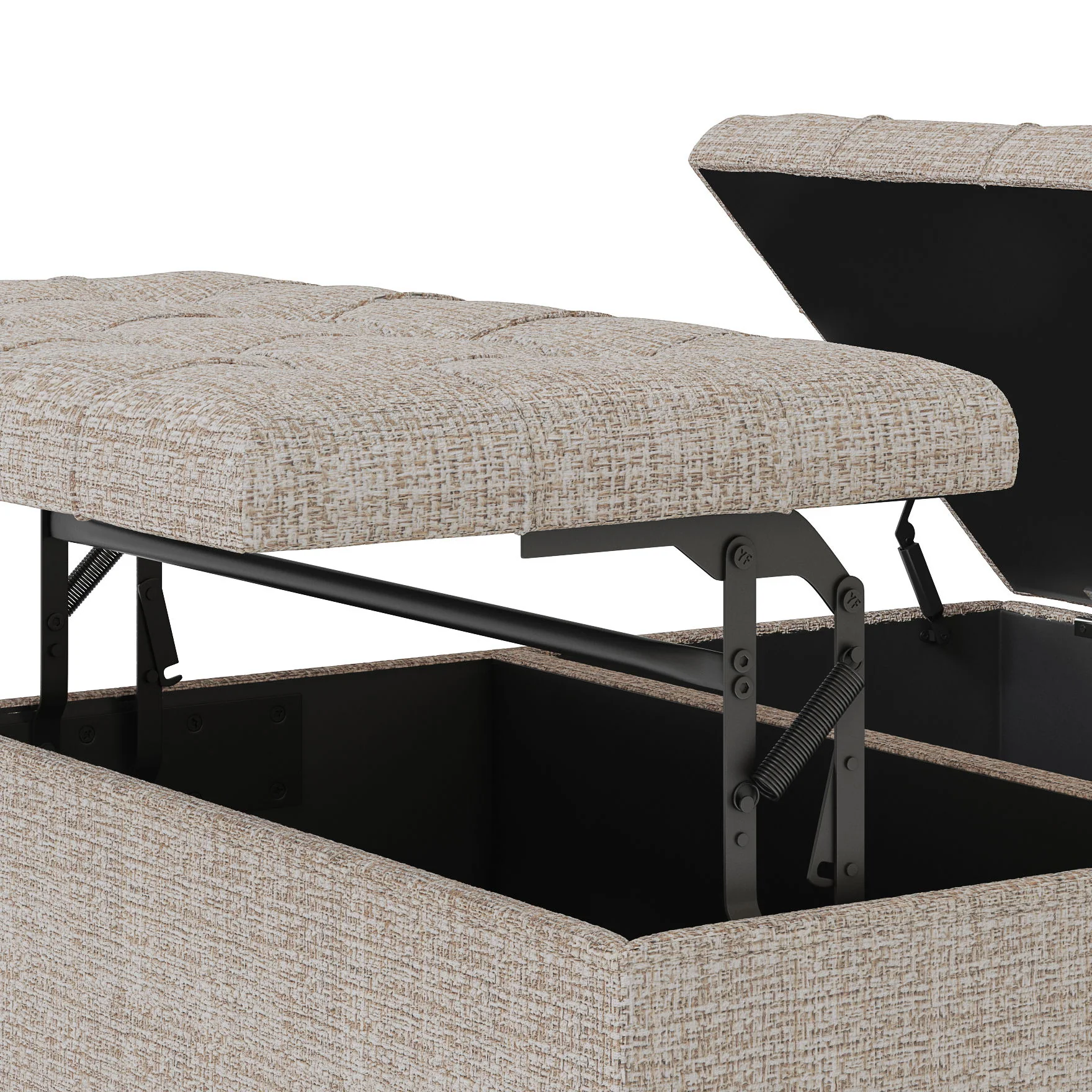 Product image 81