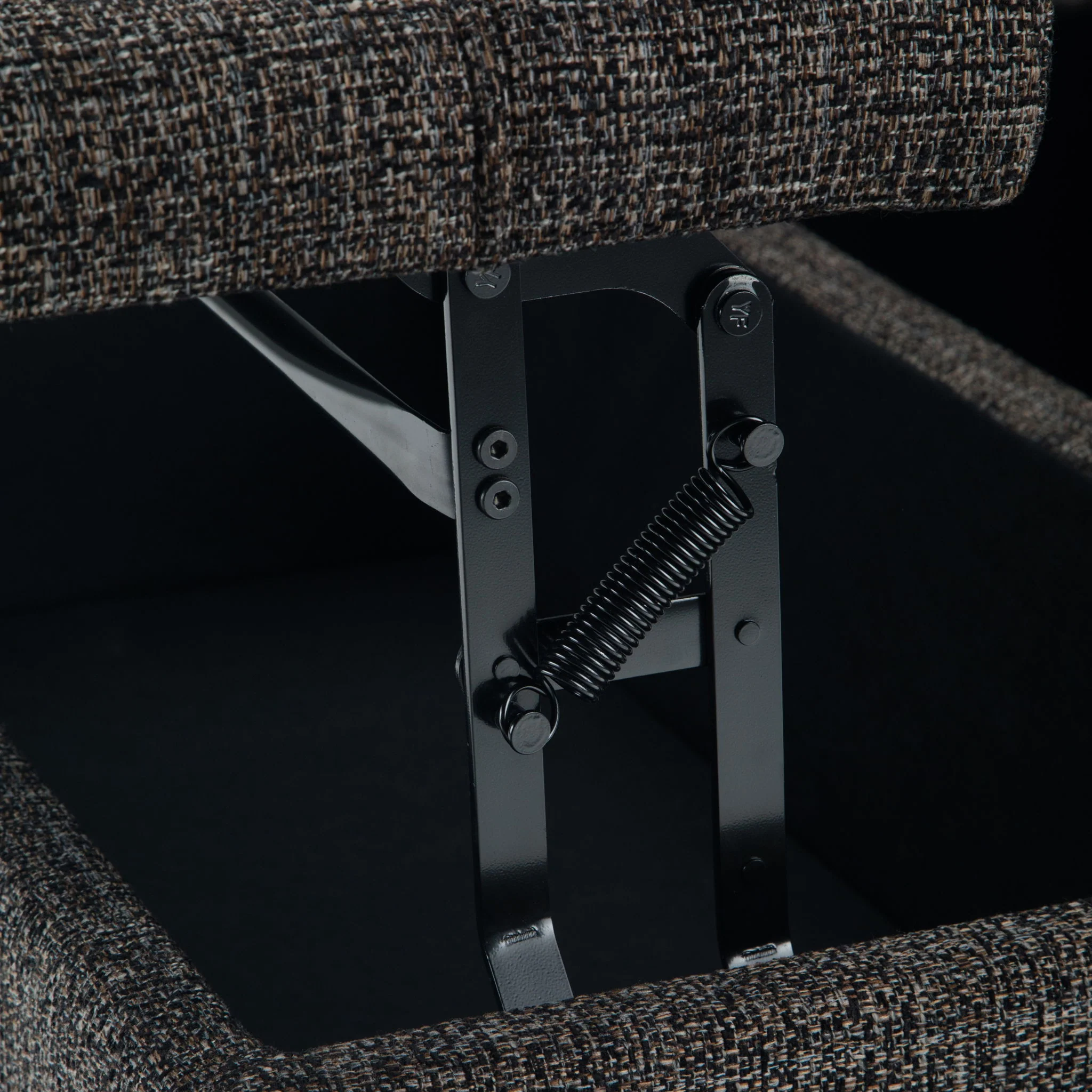 Product image 84