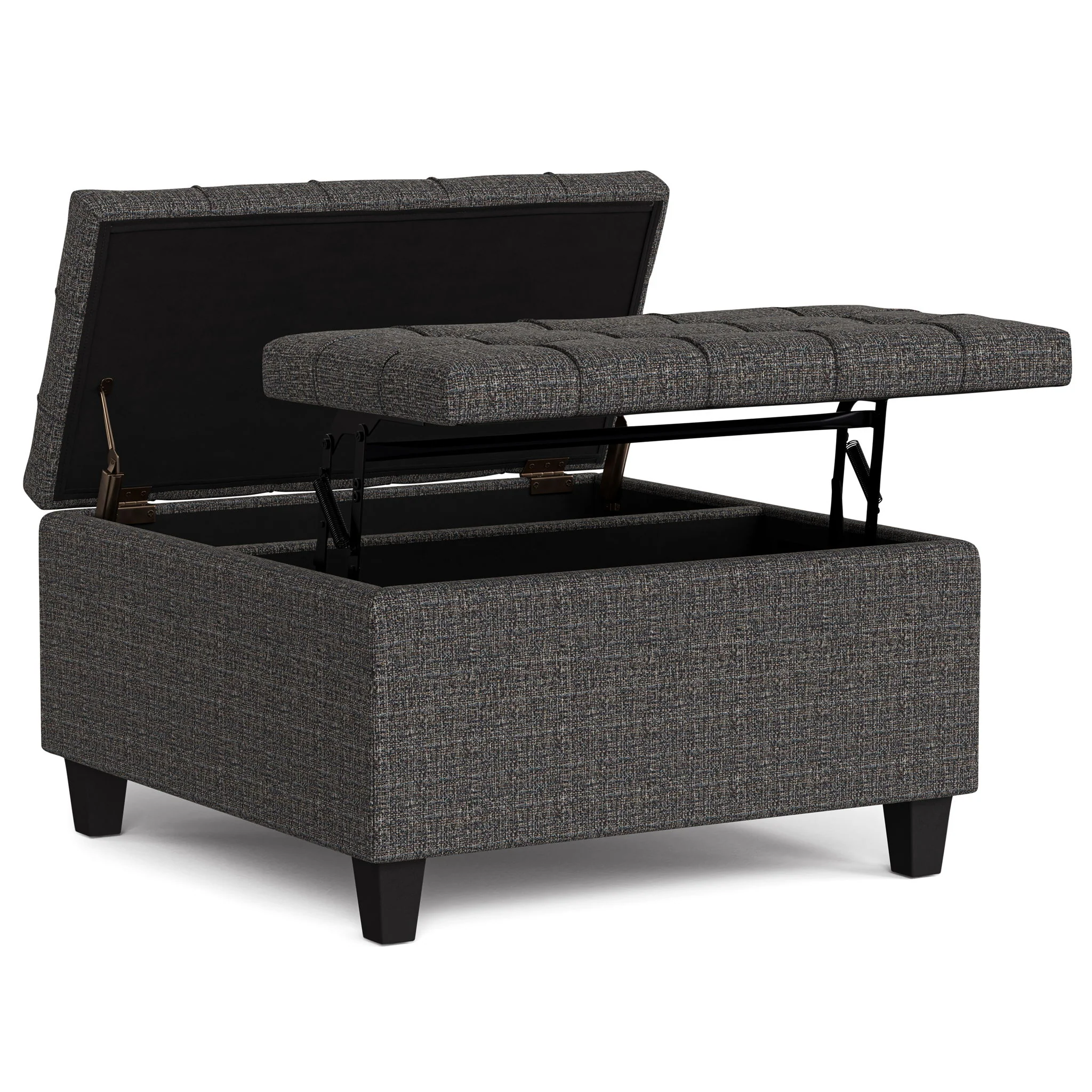 Product image 85