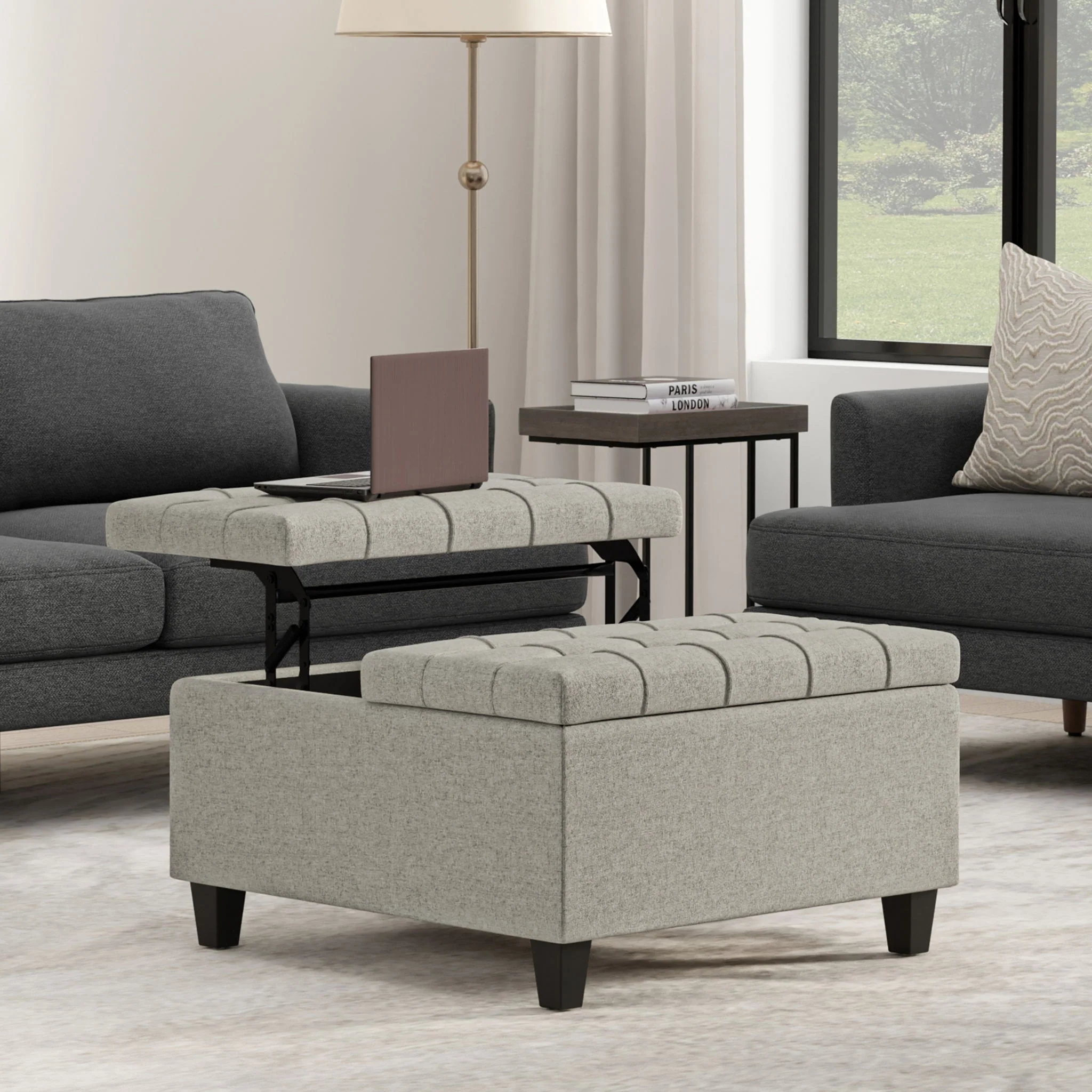 Product image 86