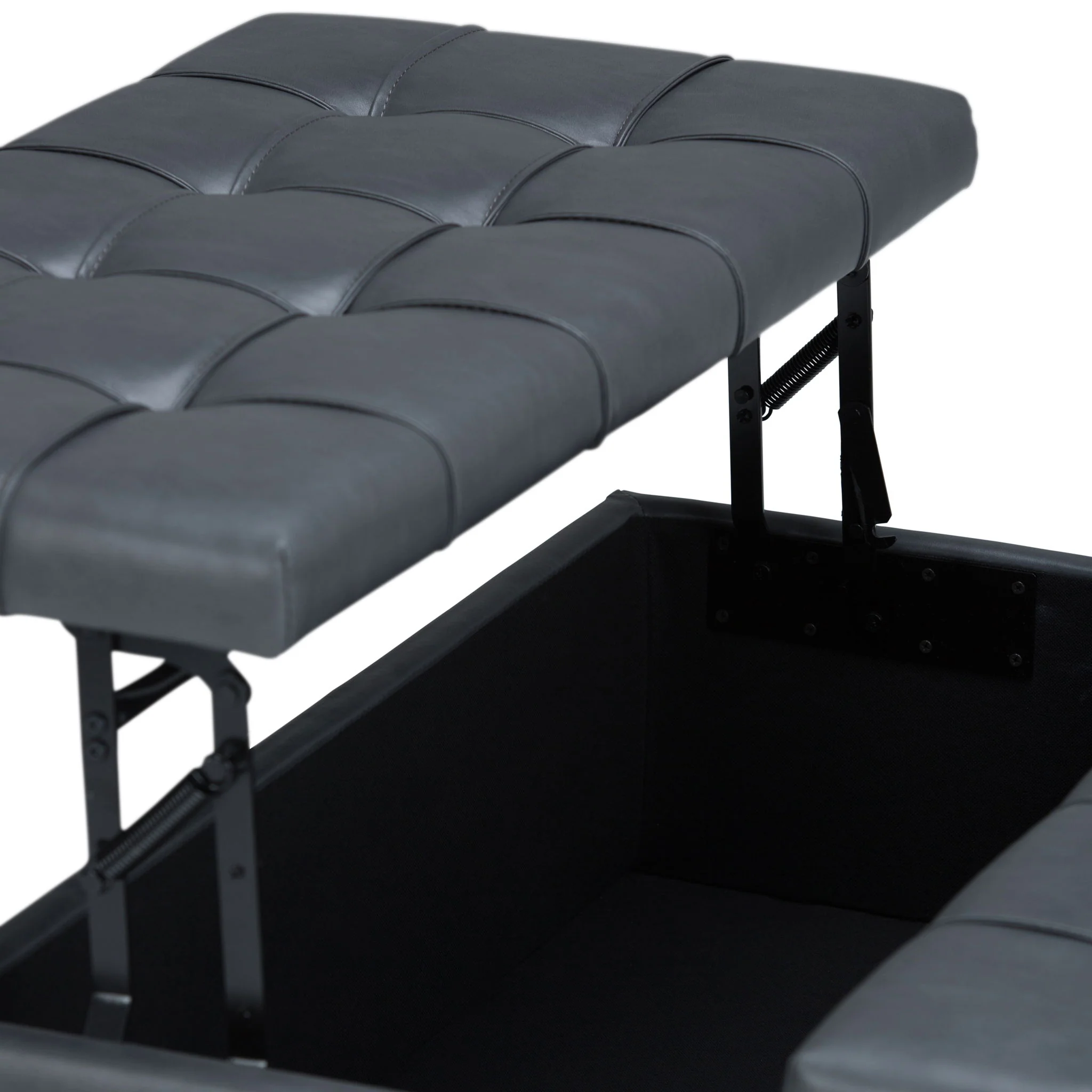 Product image 87