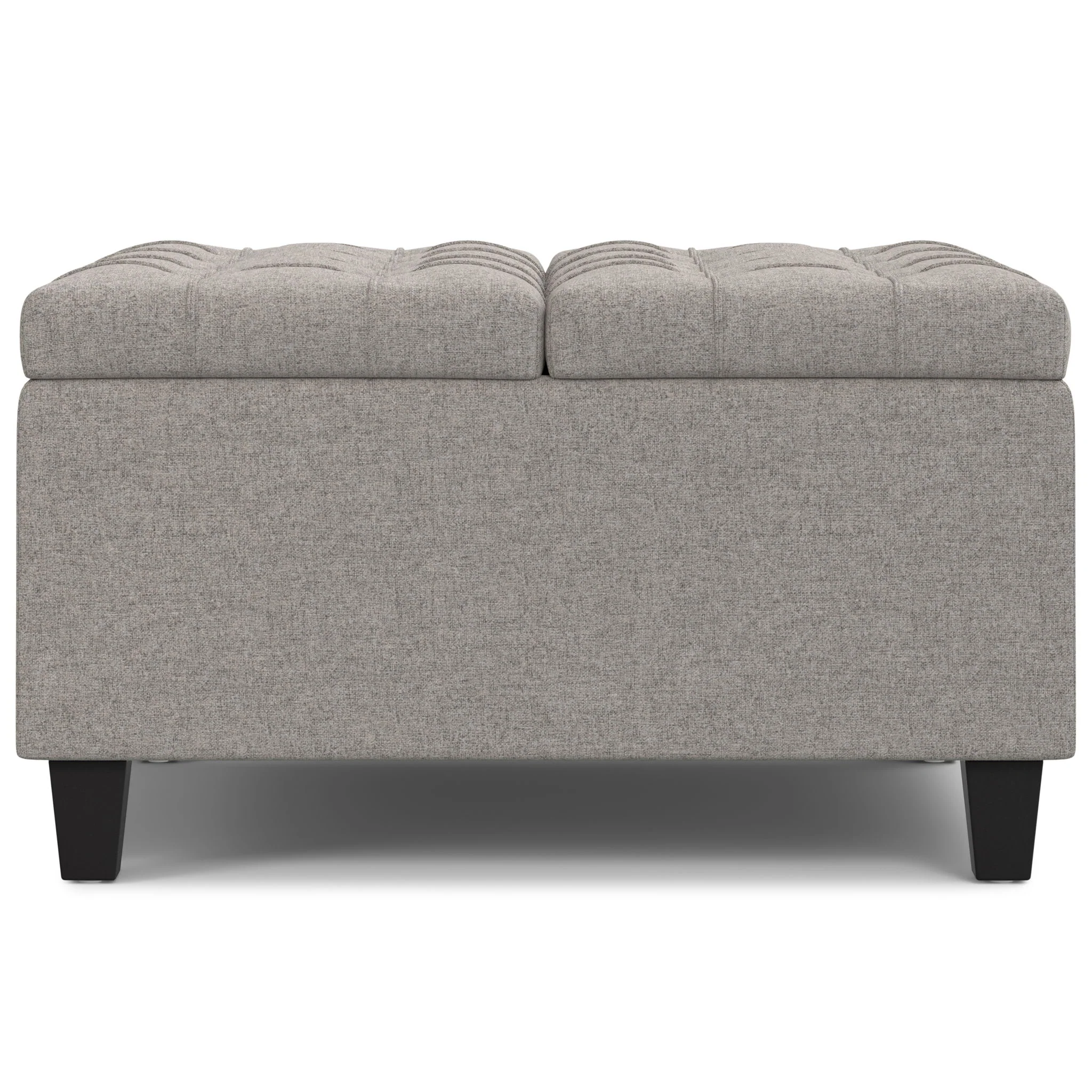 Product image 89