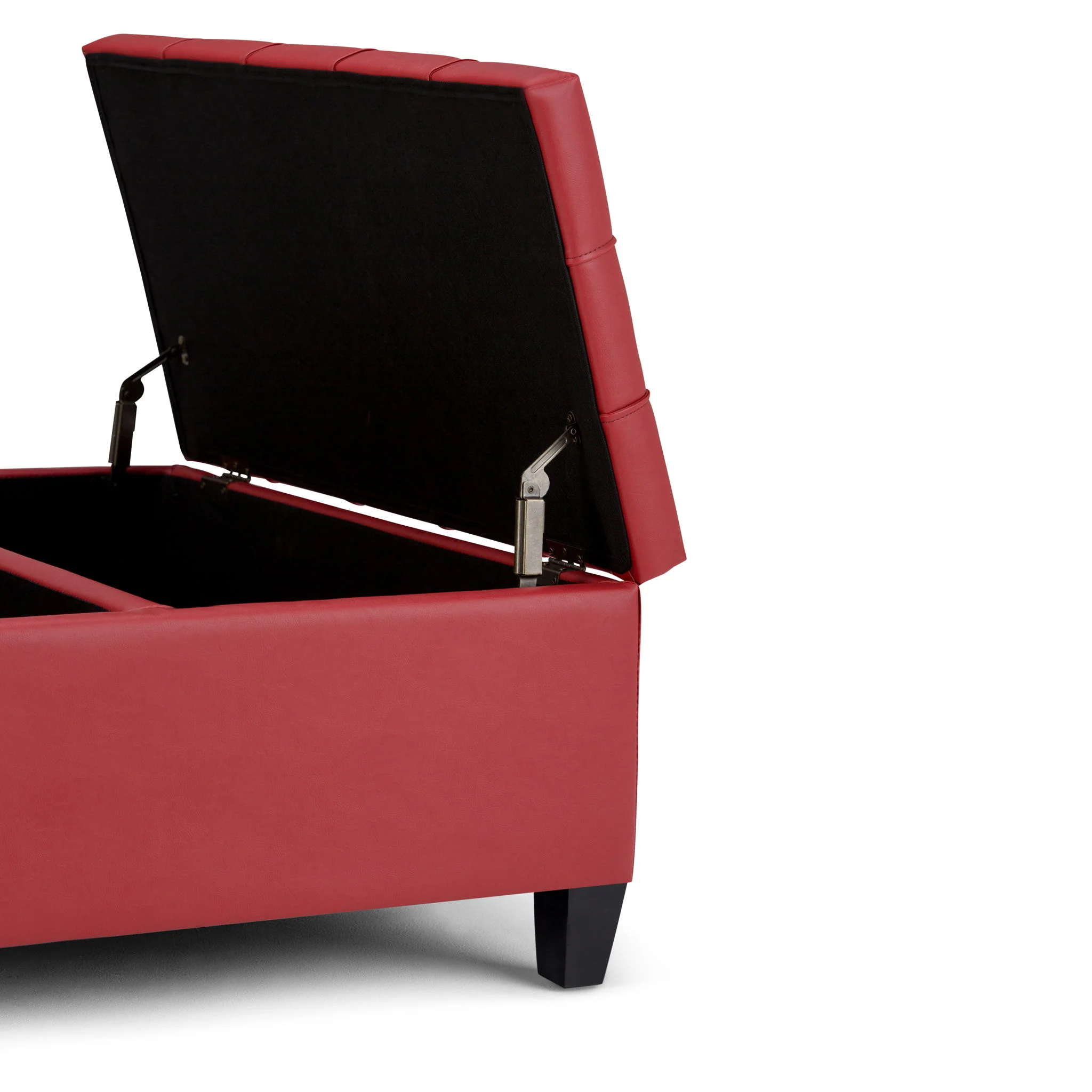 Product image 90