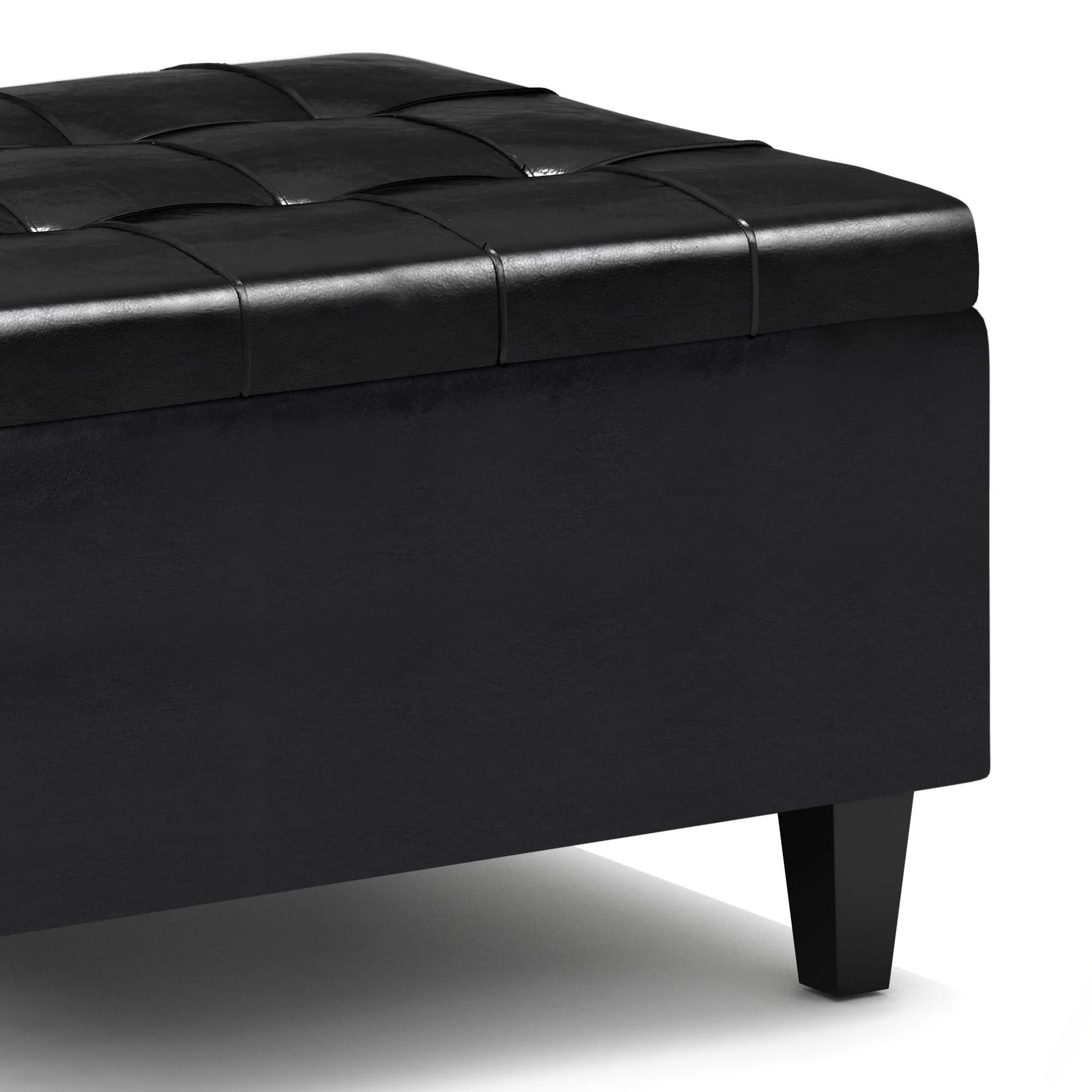 Product image 92