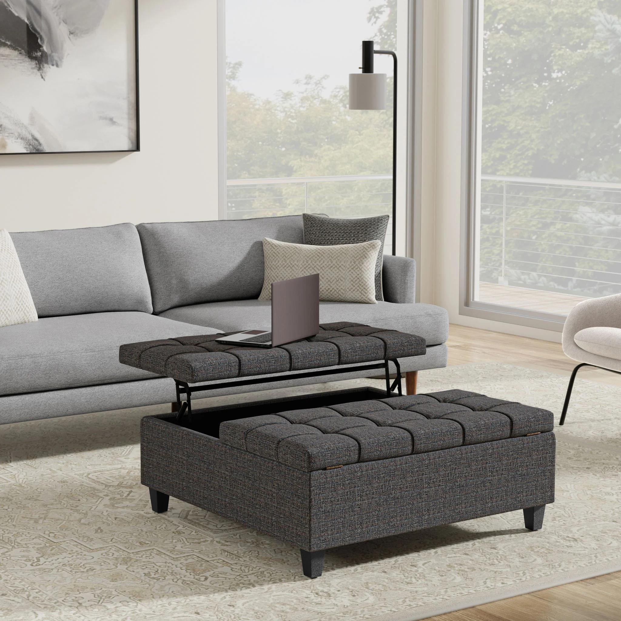 Product image 93