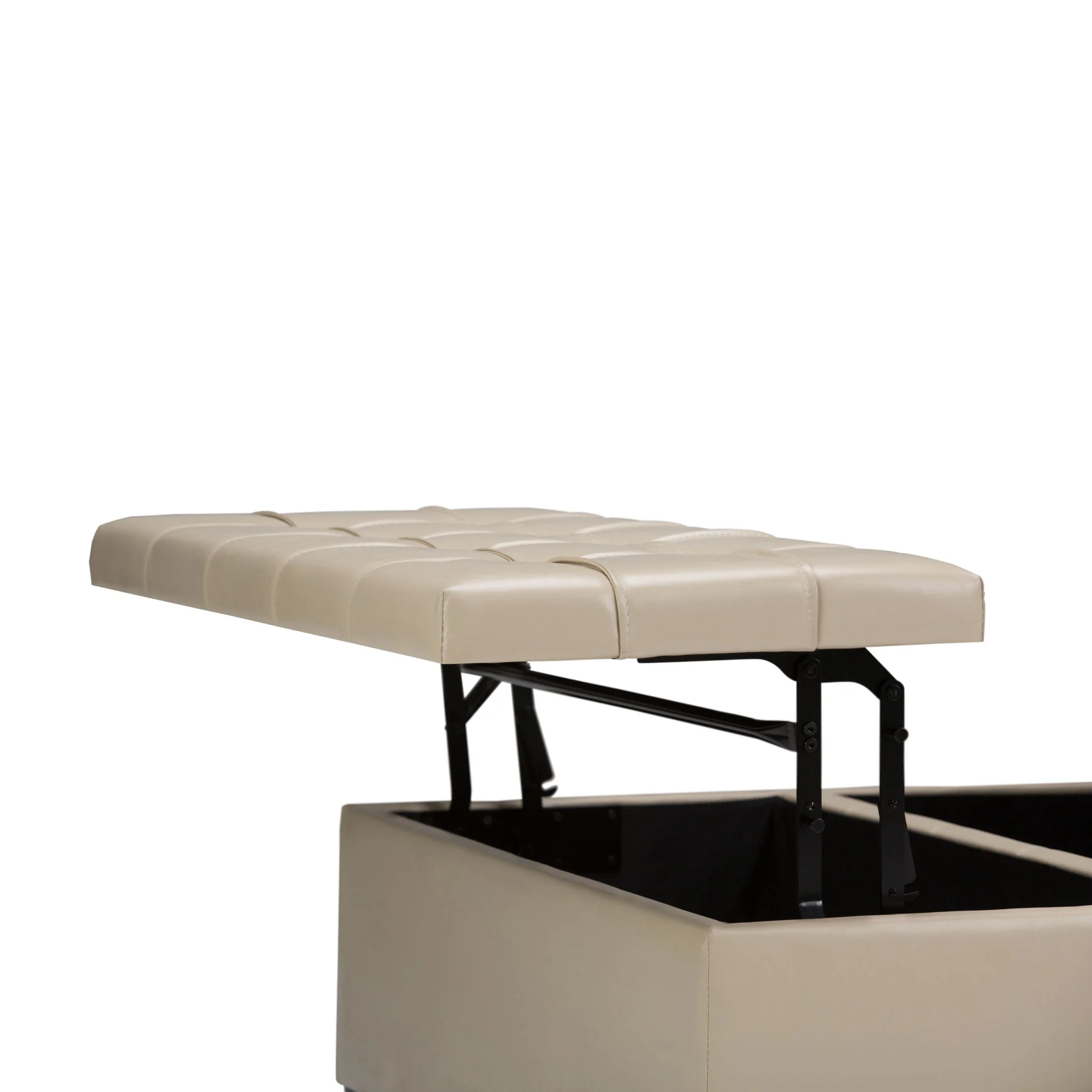 Product image 95